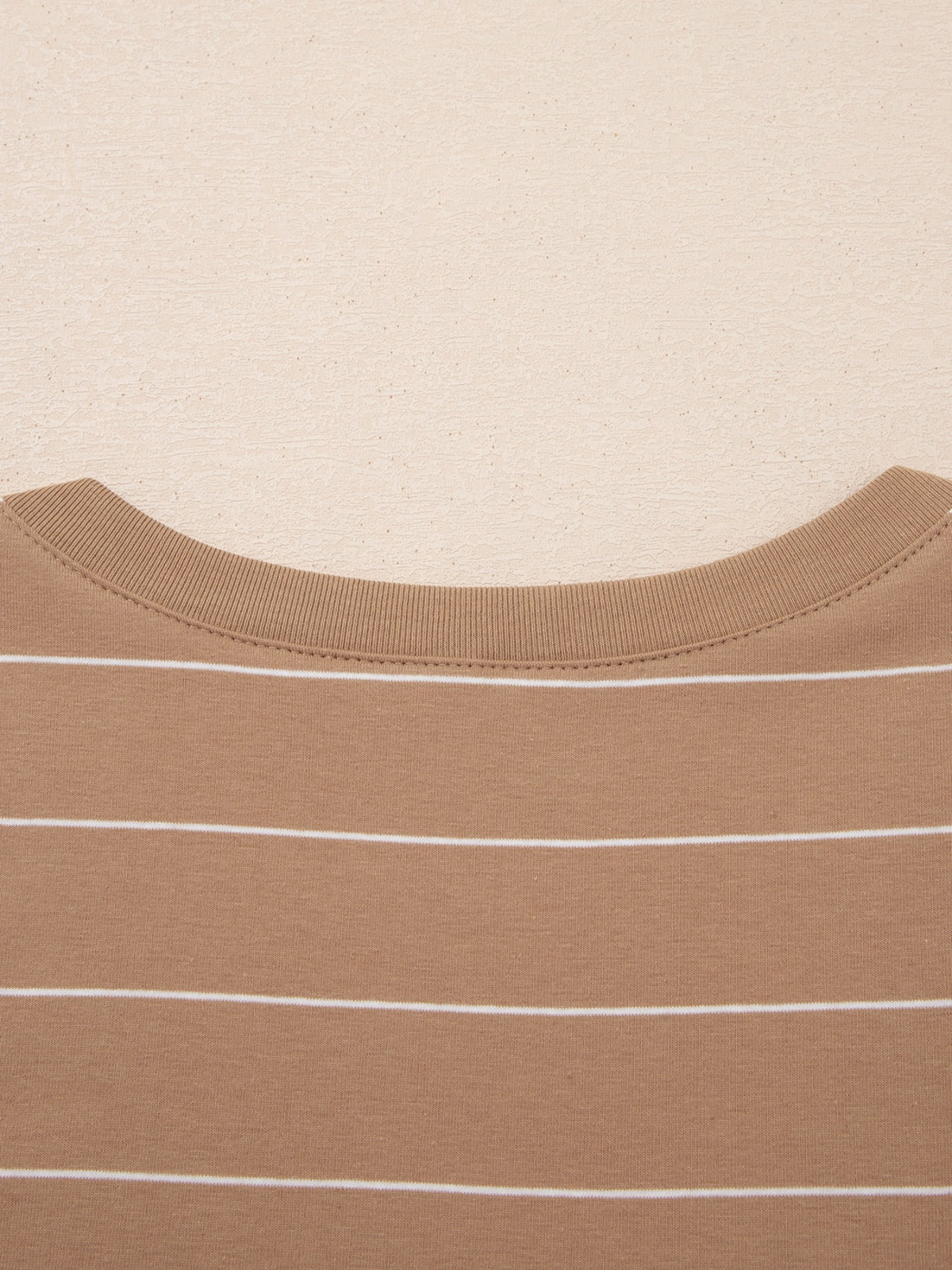 293b01ca-eaa6-4a5a-8c75-1495118a4395-Max