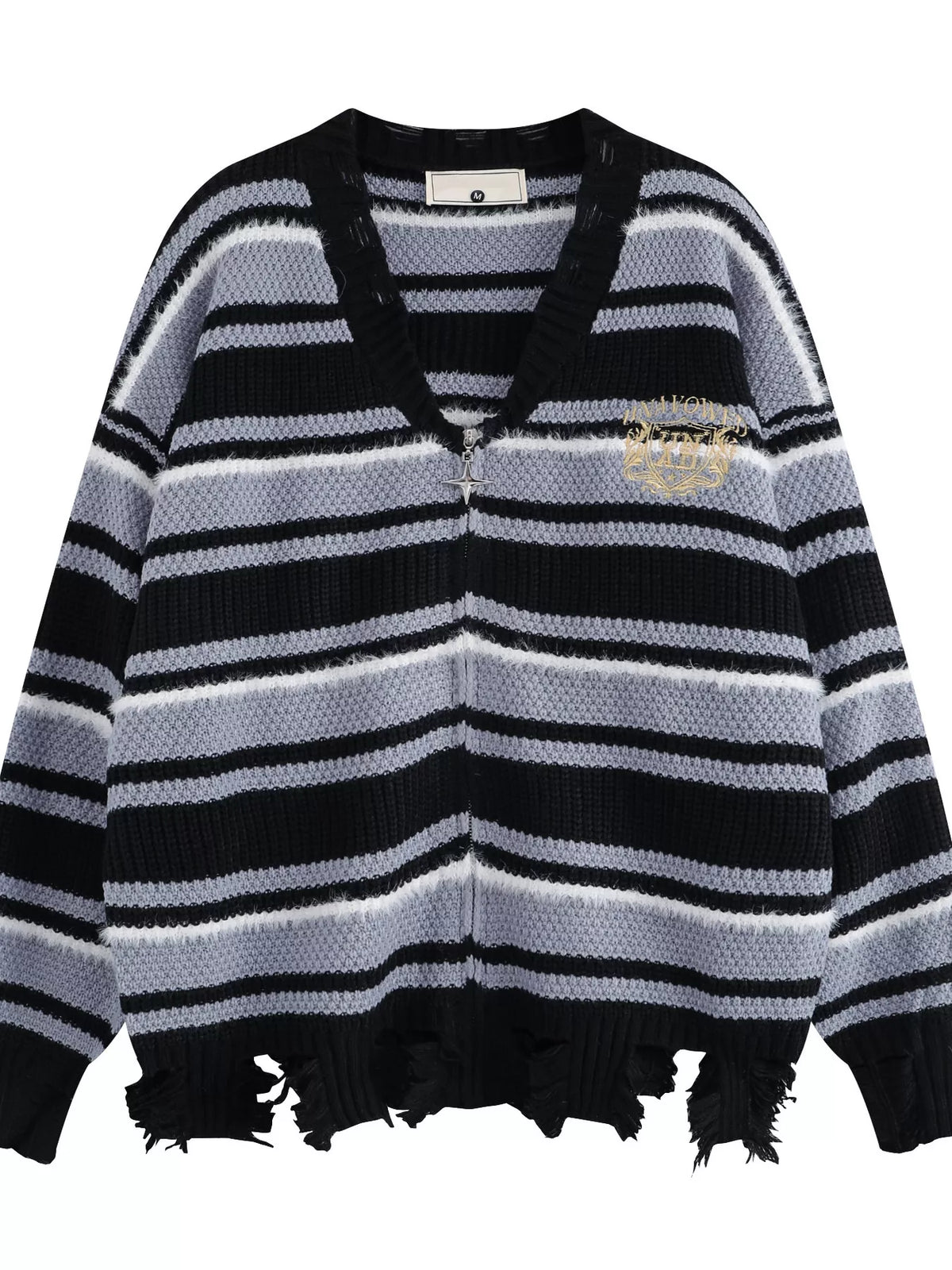 294ee3ea9fcb40d1befbd82c91598cd8-Max-Origin