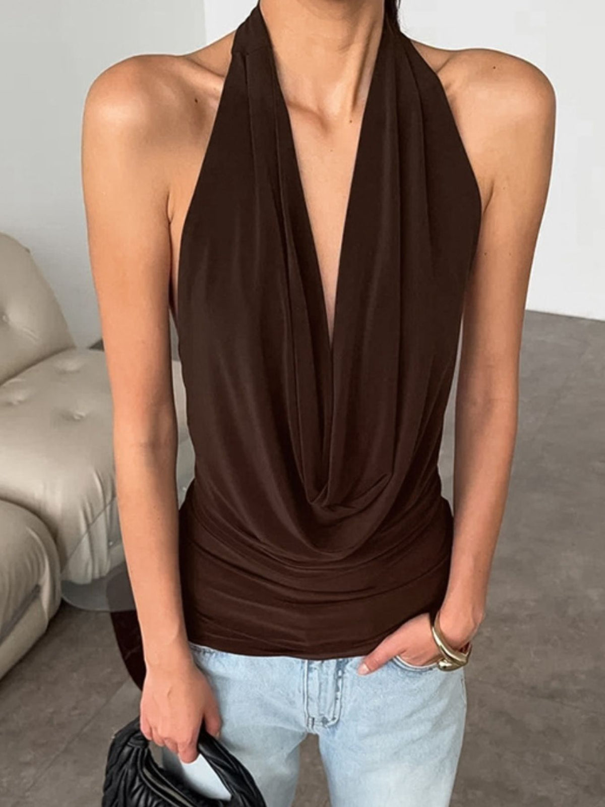 29523a44-90ec-41d2-b9e1-f663162249ce-Max