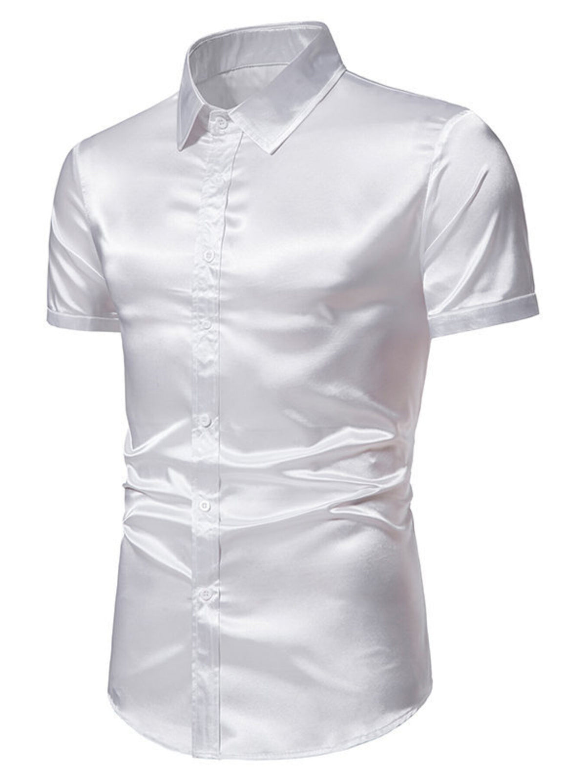 296457e113114055b1ac305afa26f1a9-Max