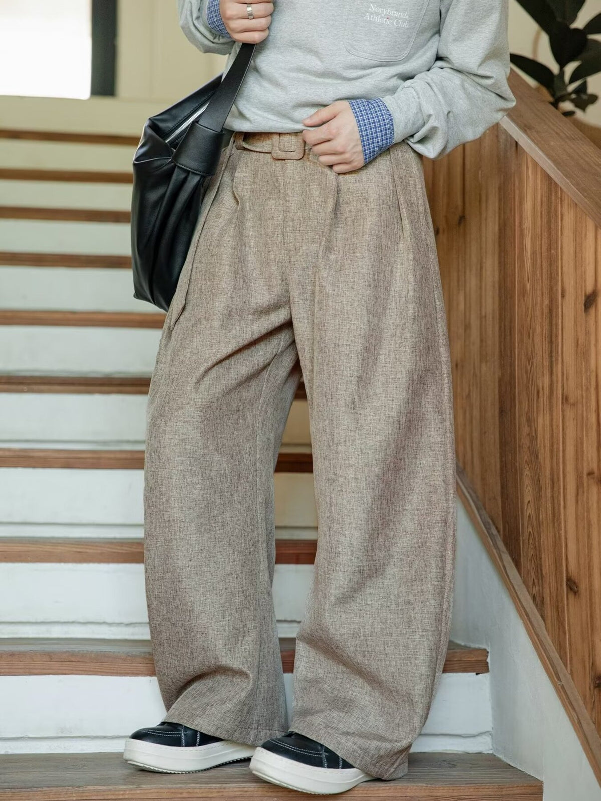 29658ff8ebda4de6bfa1e6d68fd1ca8a-Max