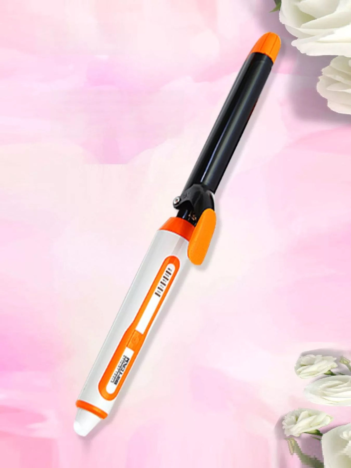 2976efc9-4934-47a0-b569-01df1641f834-Max-Origin