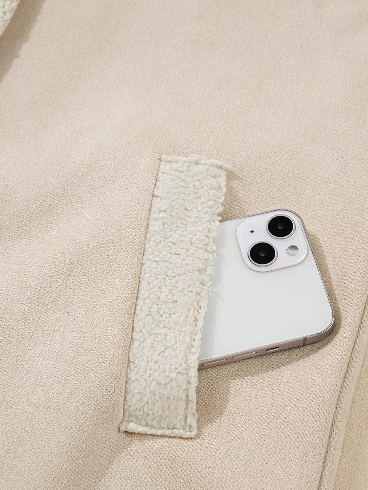 297ae16e238d423281cf9ff97660dd8d-Max-Origin