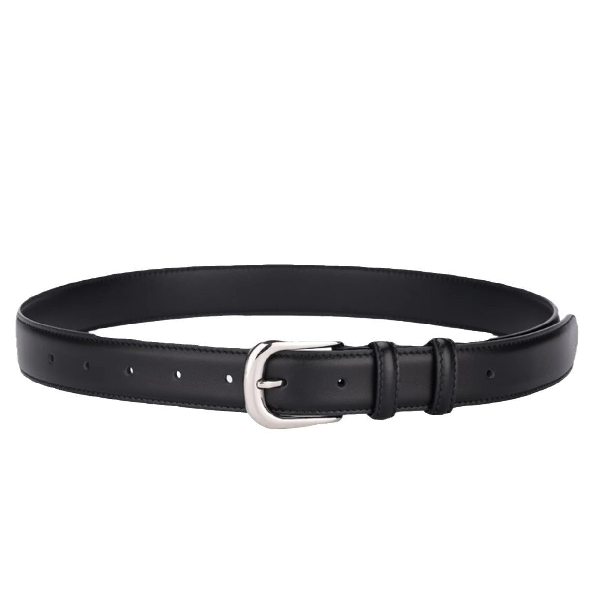 29845562-7c12-4400-b845-0d1eff93236f-Max