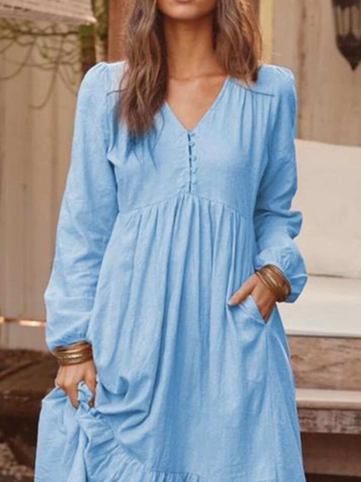 29b80a47-661e-4dae-84e0-e32dfd58342a-Max