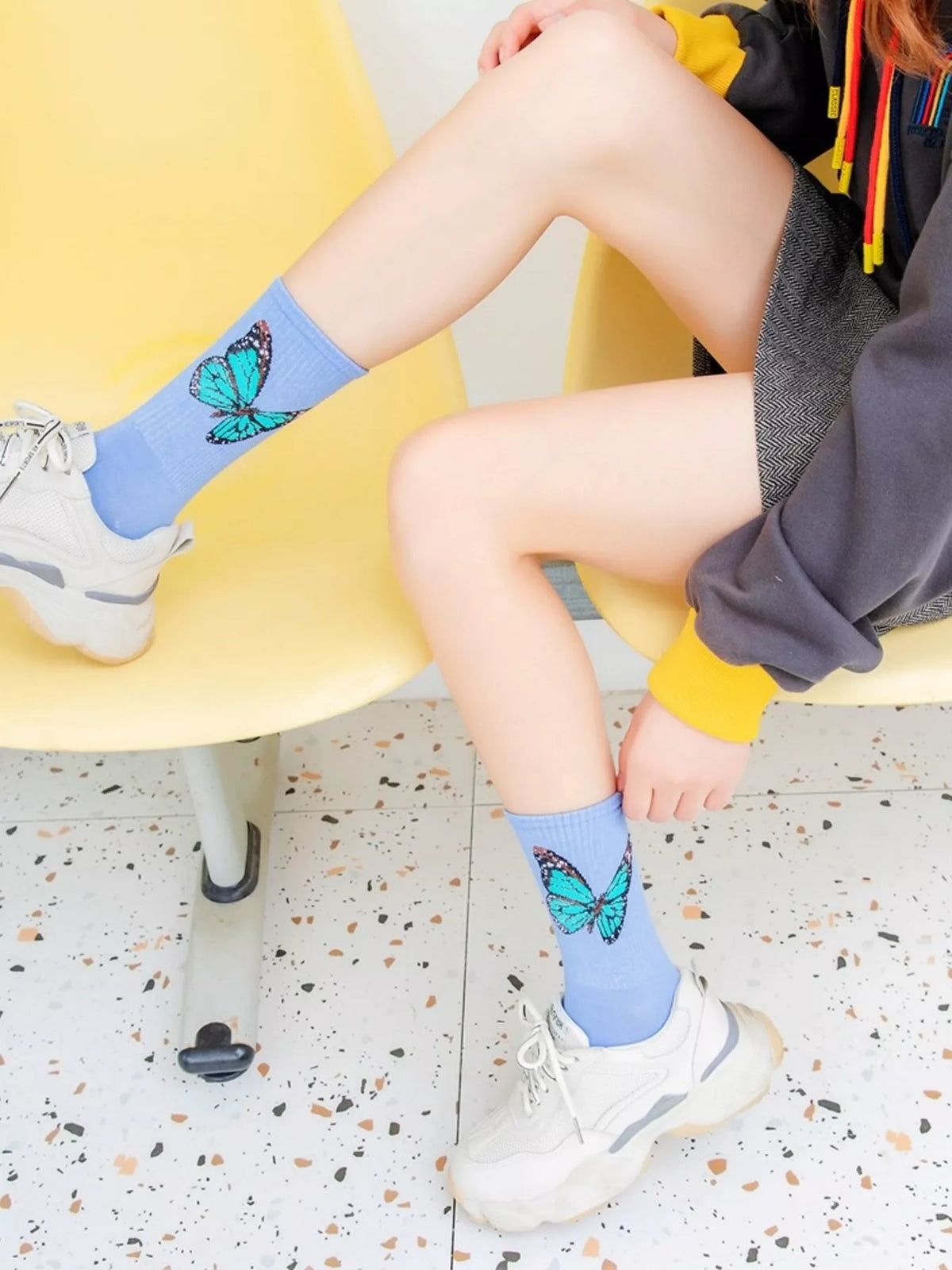 29baf2aaedab41b2840367fce3728cd3-Max-Origin