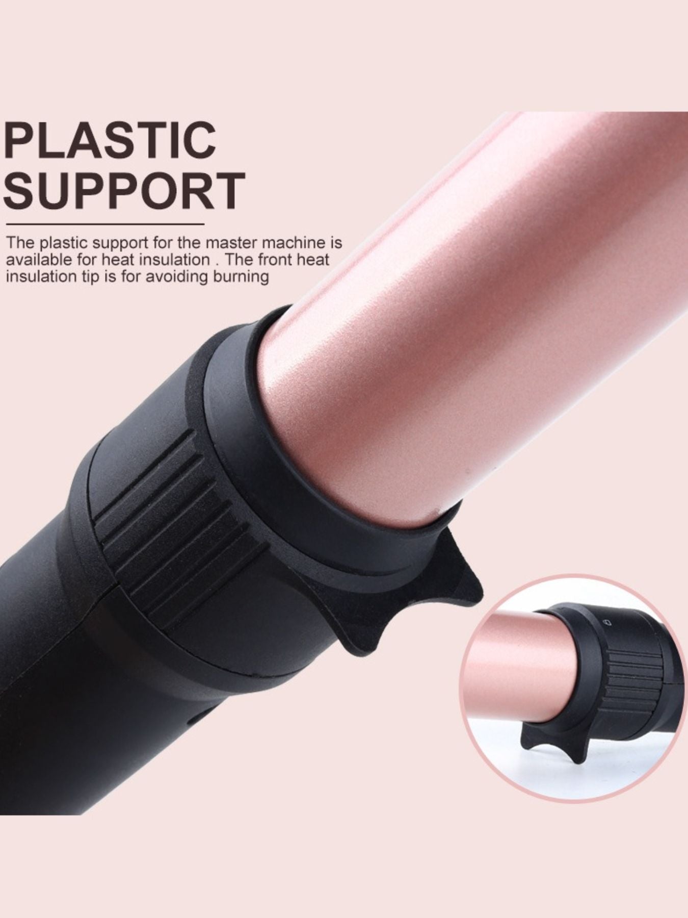 bb9d0312-06d7-4633-a51a-fc485cd1004b-Max