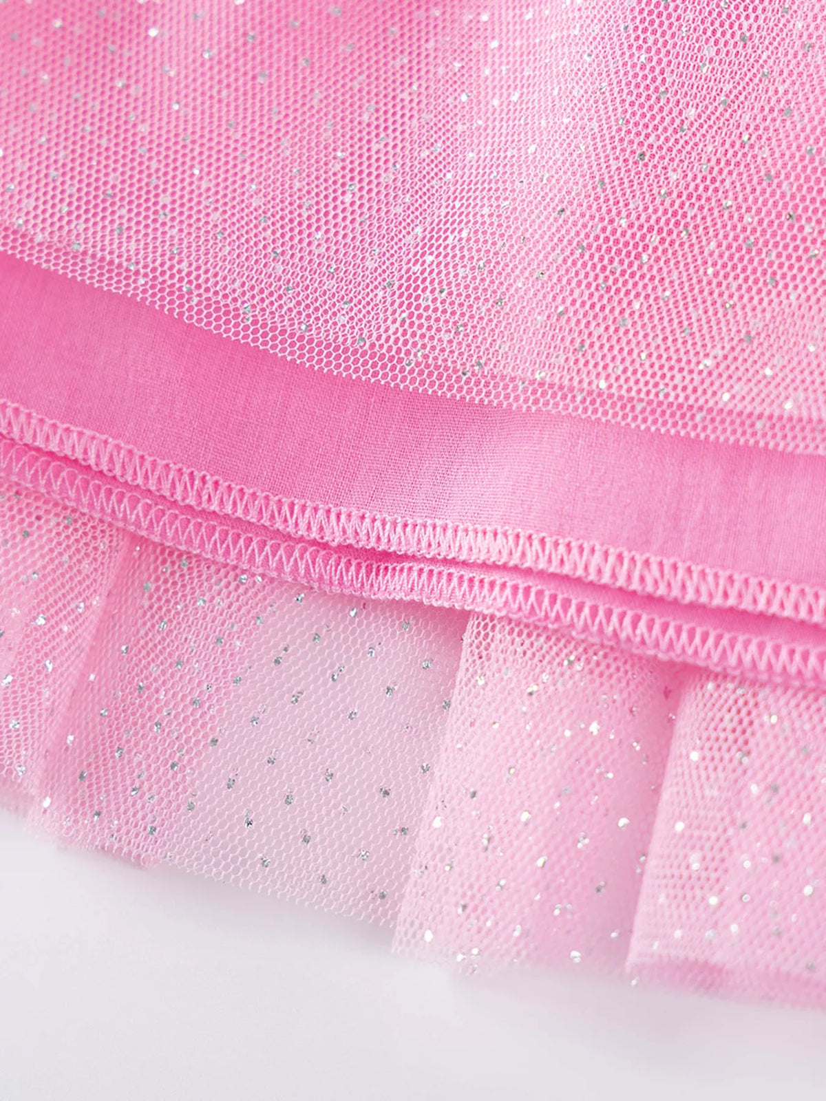 29d5ebf6a39c4af3a7d3f4e423cc8786-Max-Origin