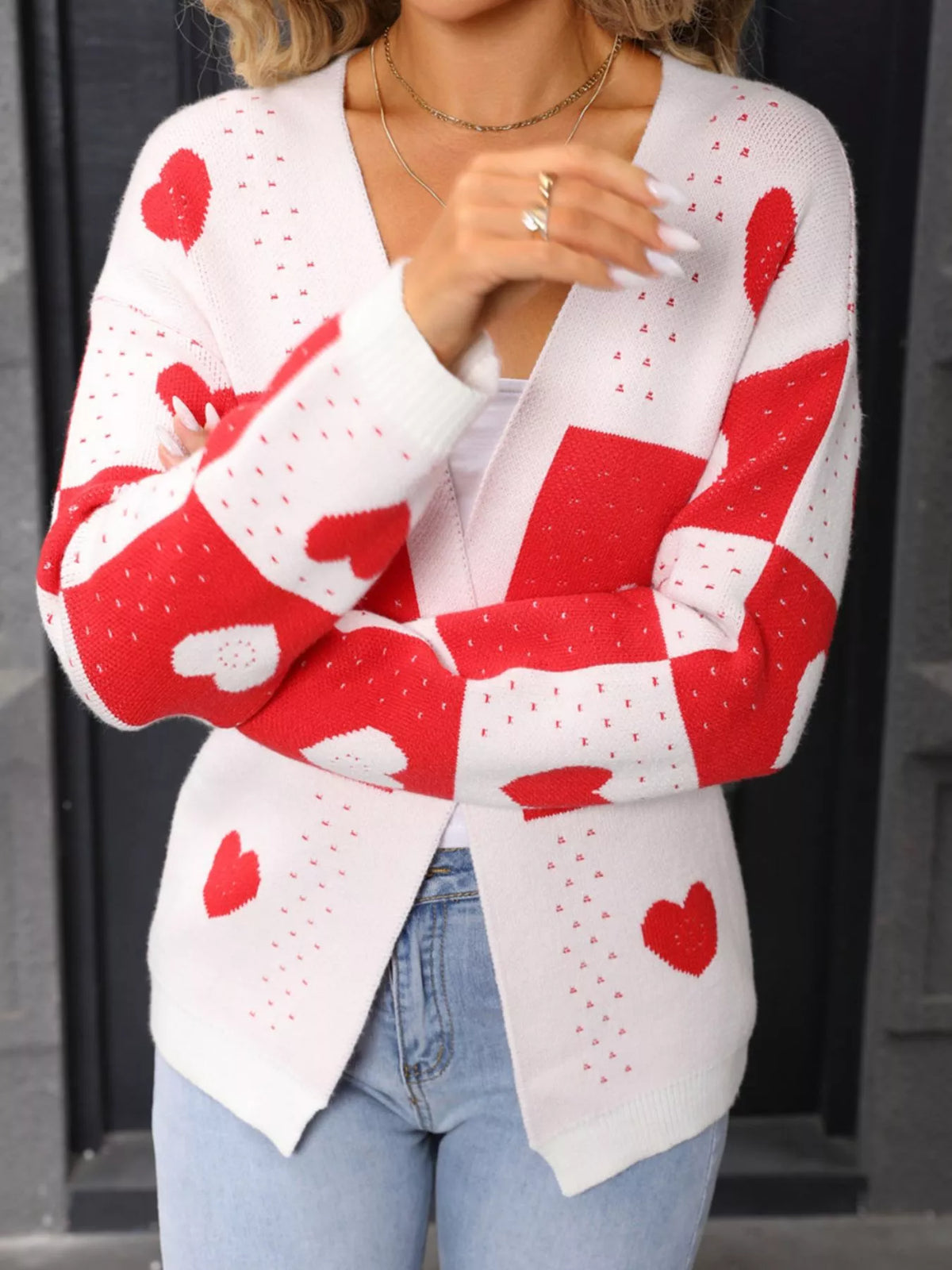 29d90fdf-91f6-453d-910a-1b897672ded2-Max-Origin