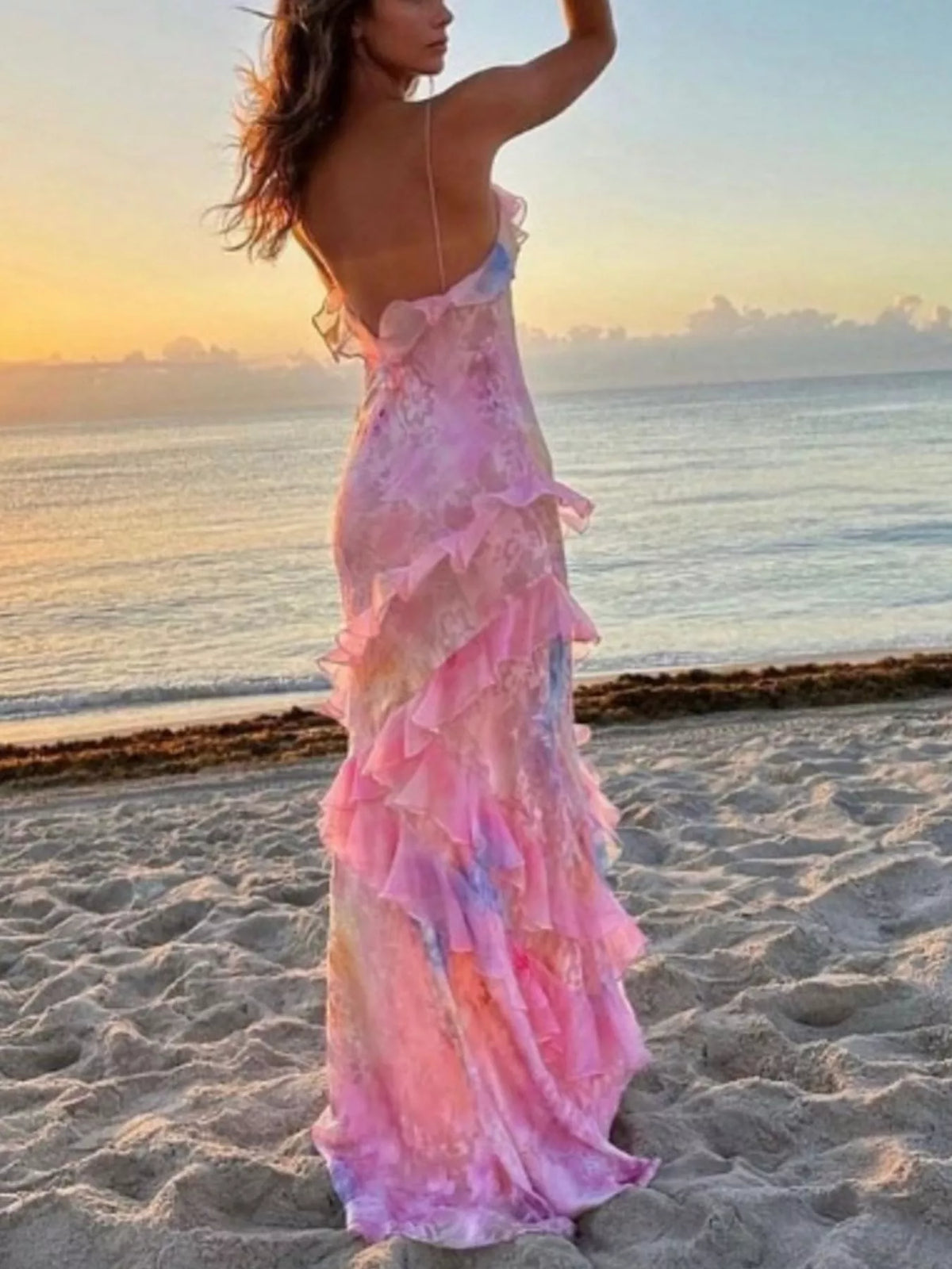 29eaa69b-d269-42bf-a77c-d058851ff5cc-Max-Origin