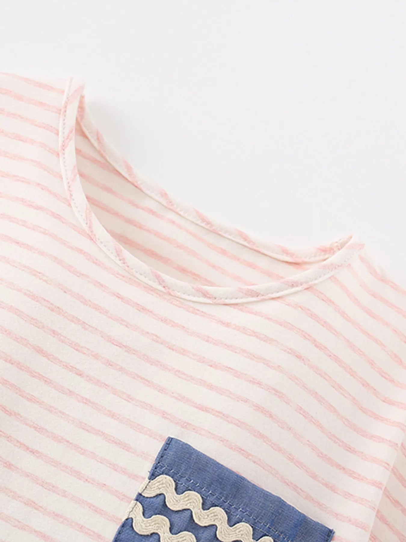 5253e8c5-2257-41fe-99db-9d0cfa8e6d00-Max-Origin