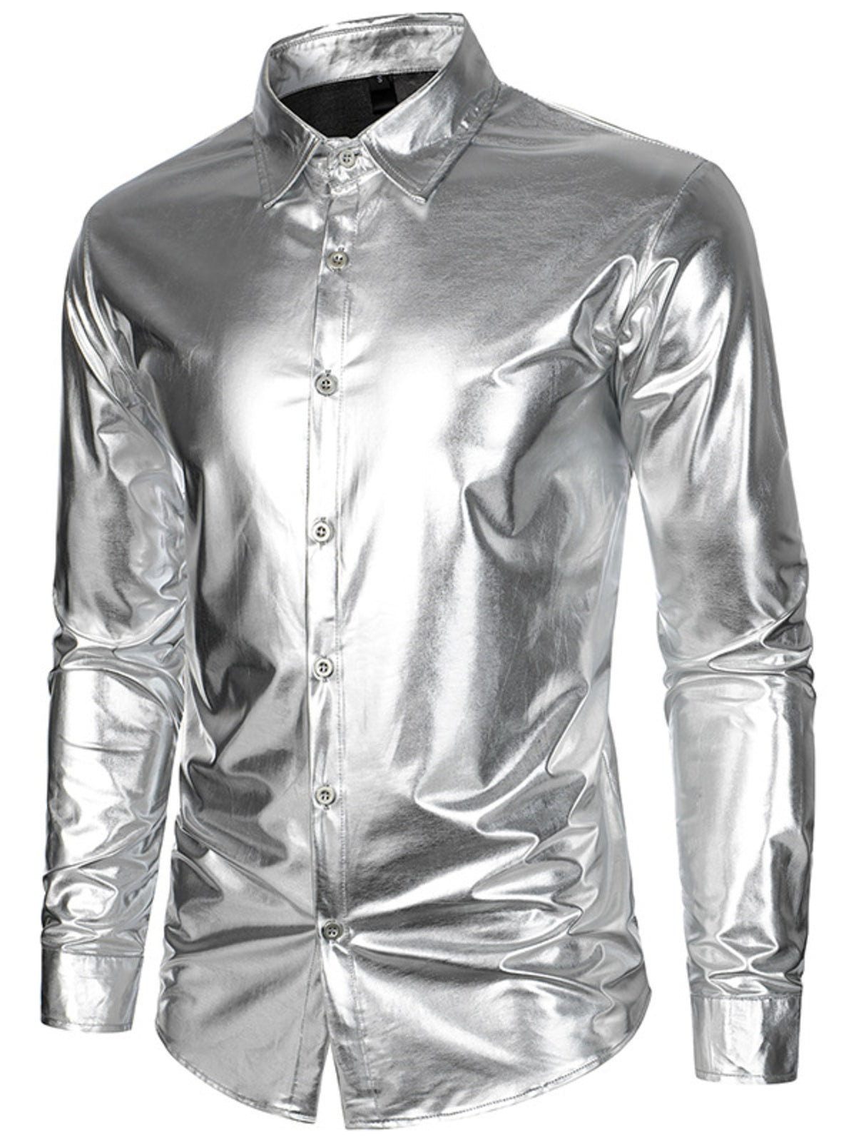 2a0242e77925455580dcb82c01000c9e-Max