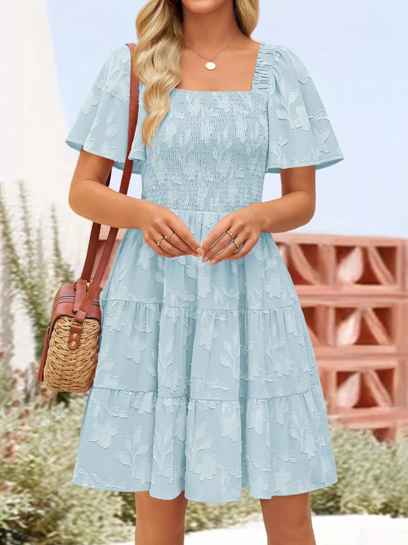 6a2197a7-15cd-495e-8b13-60a5d40caf23-Max-Origin