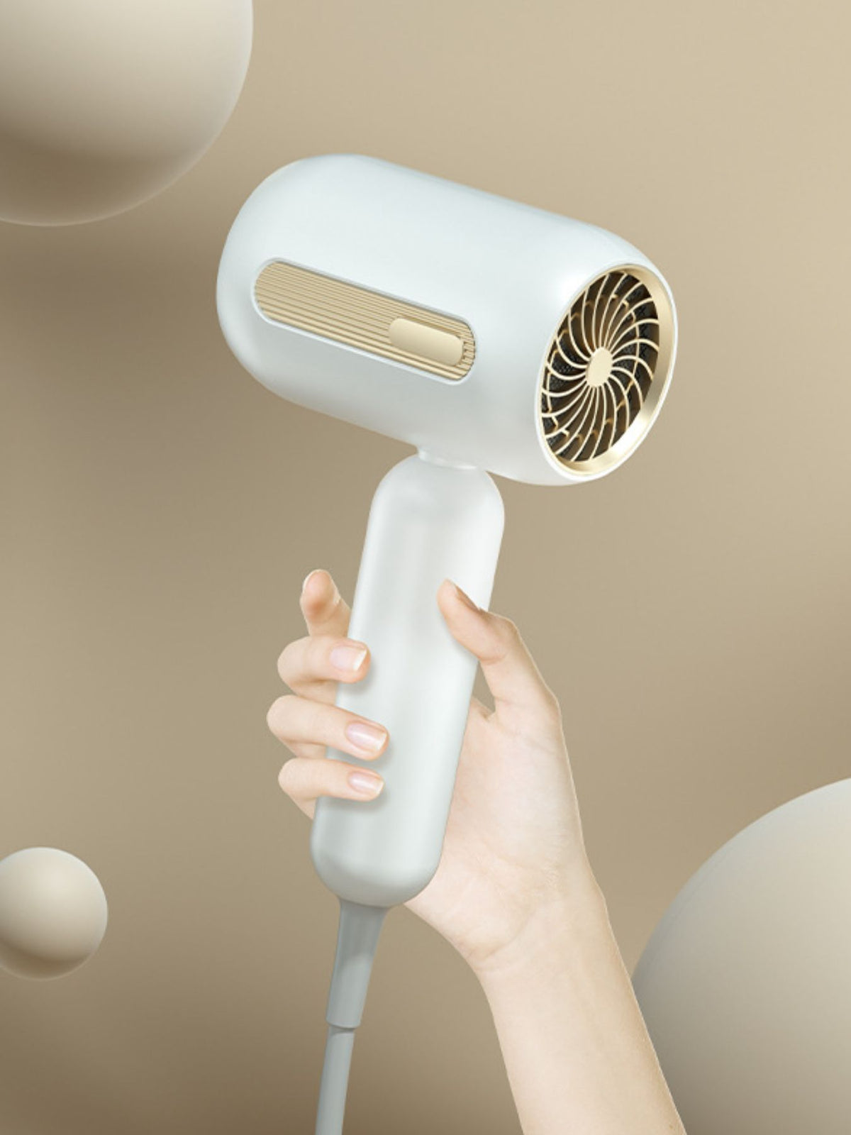 2a14c44a-0fe9-4734-92c7-217dbbb184bf-Max