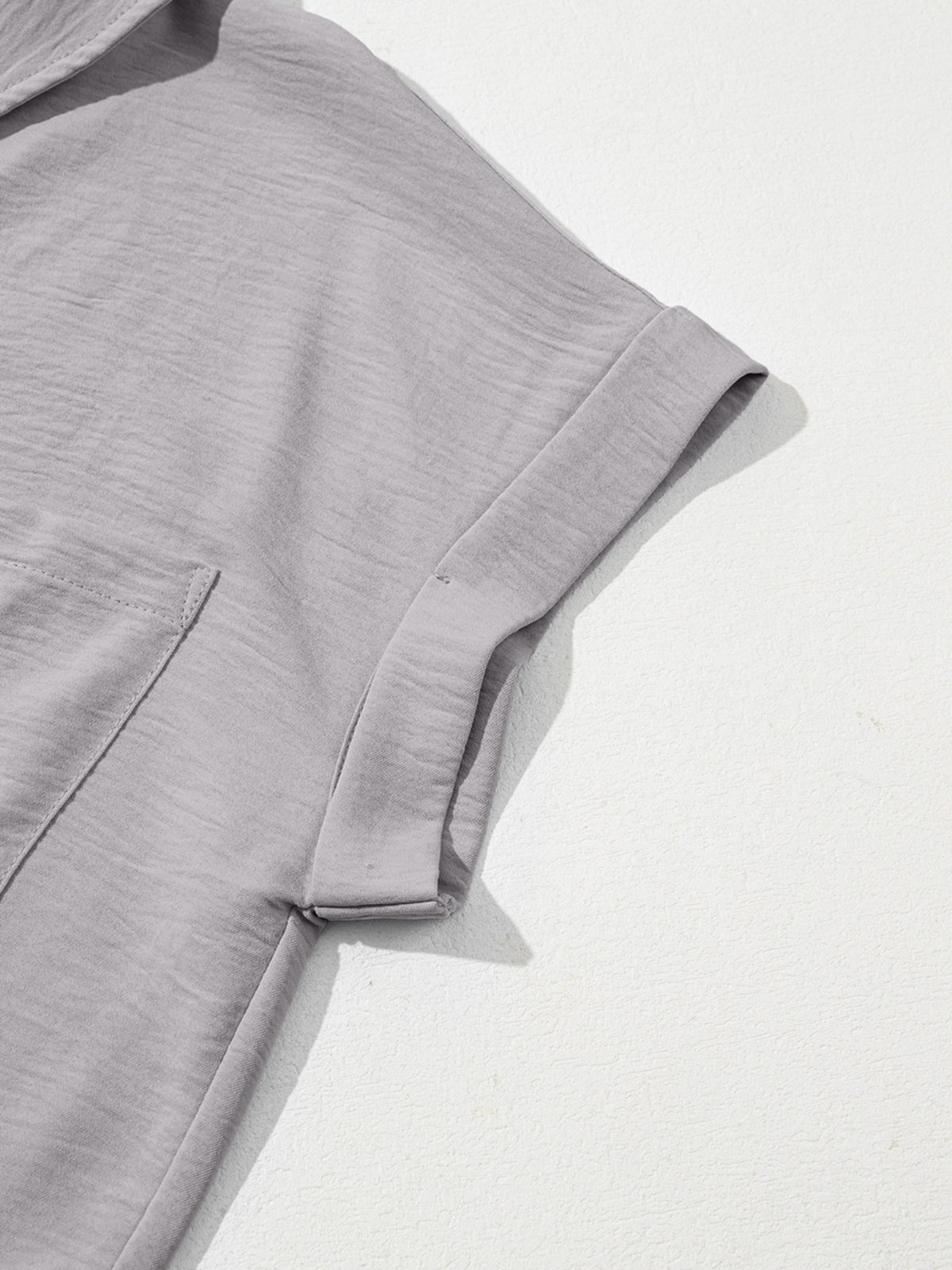 2a20bdc3-e73a-4026-86ed-d24e2d4af6c8-Max