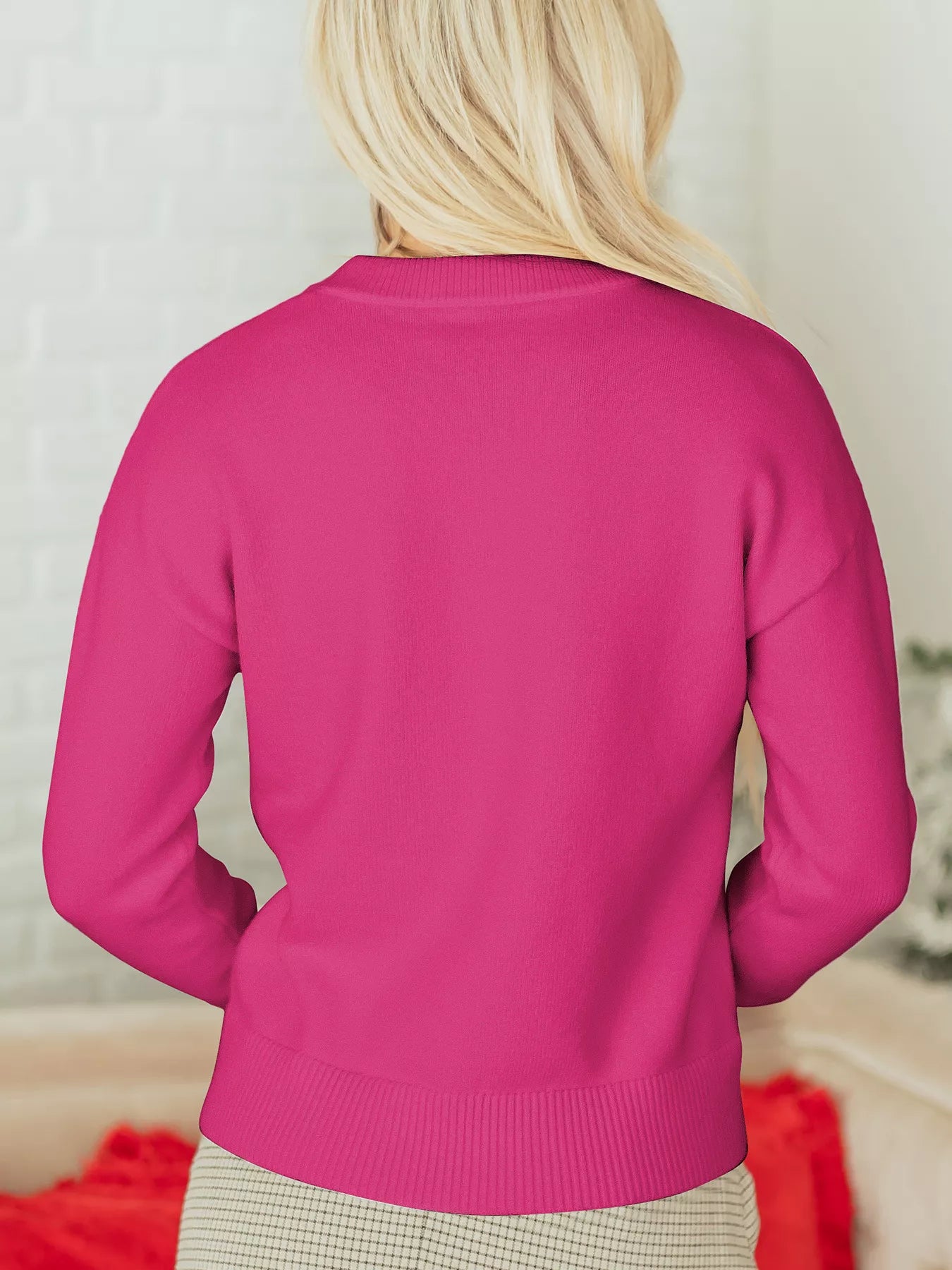 1cba722aadb741779f4e80e8623eaff3-Max-Origin