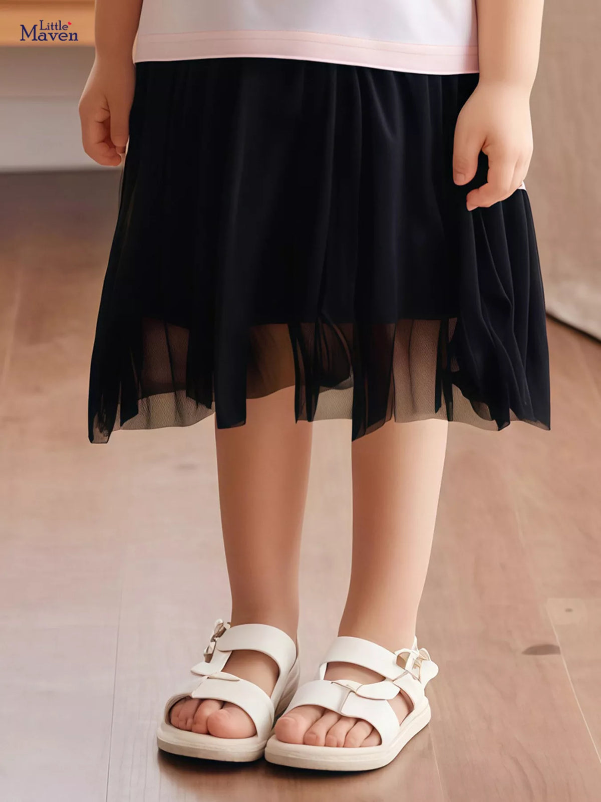 2a304e61085f4d1a82c149c7210ebae2-Max-Origin