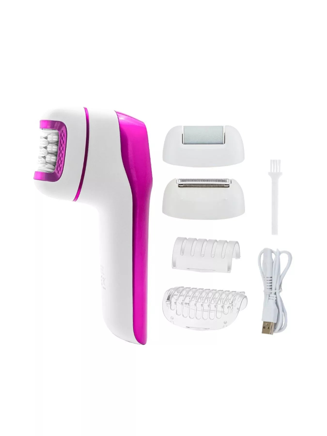 305b0d07-46e8-4a2c-a8a0-207d04f6a35b-Max-Origin