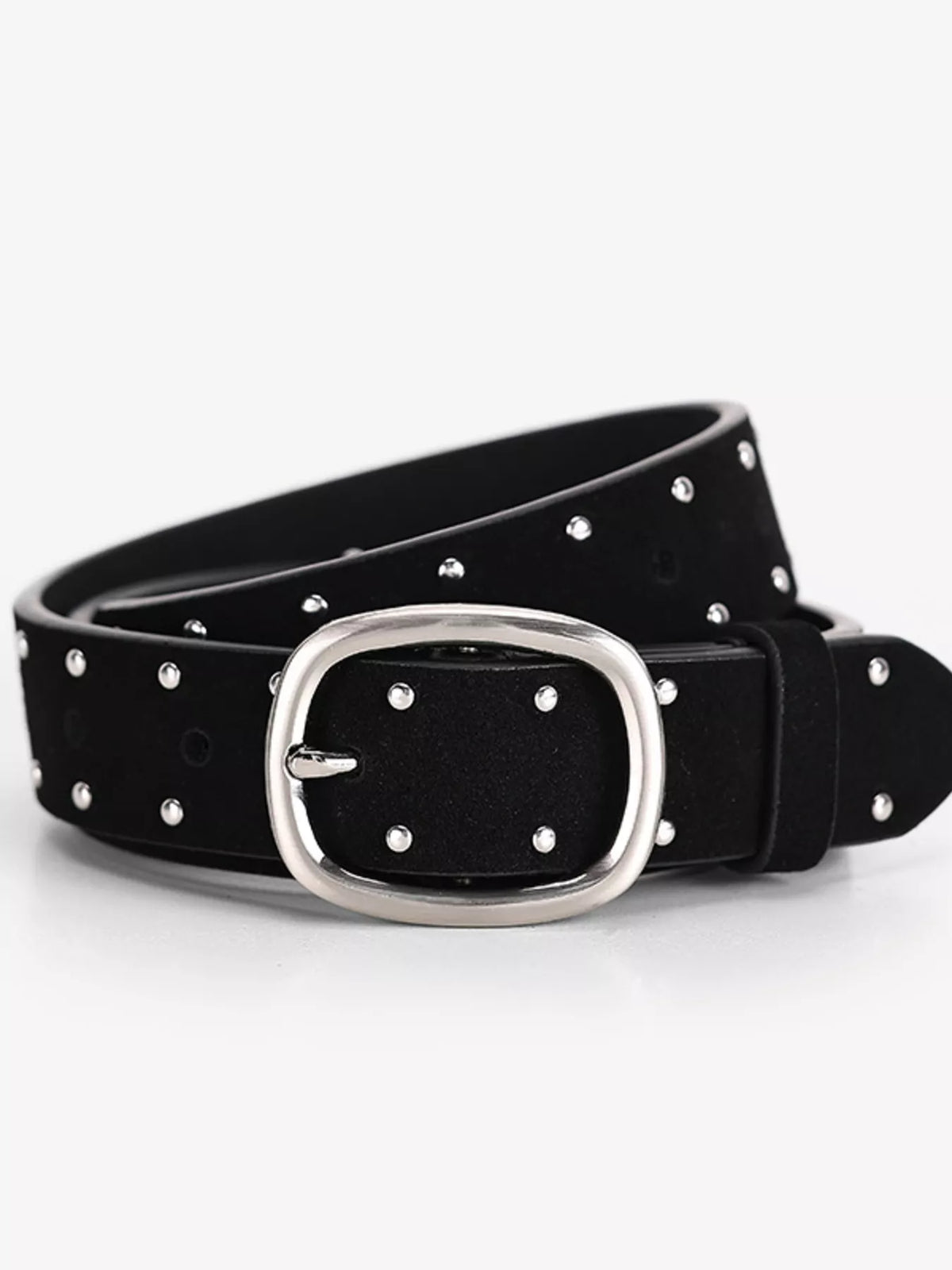 2a445d7ad25e40beb3db0976dd01da31-Max-Origin