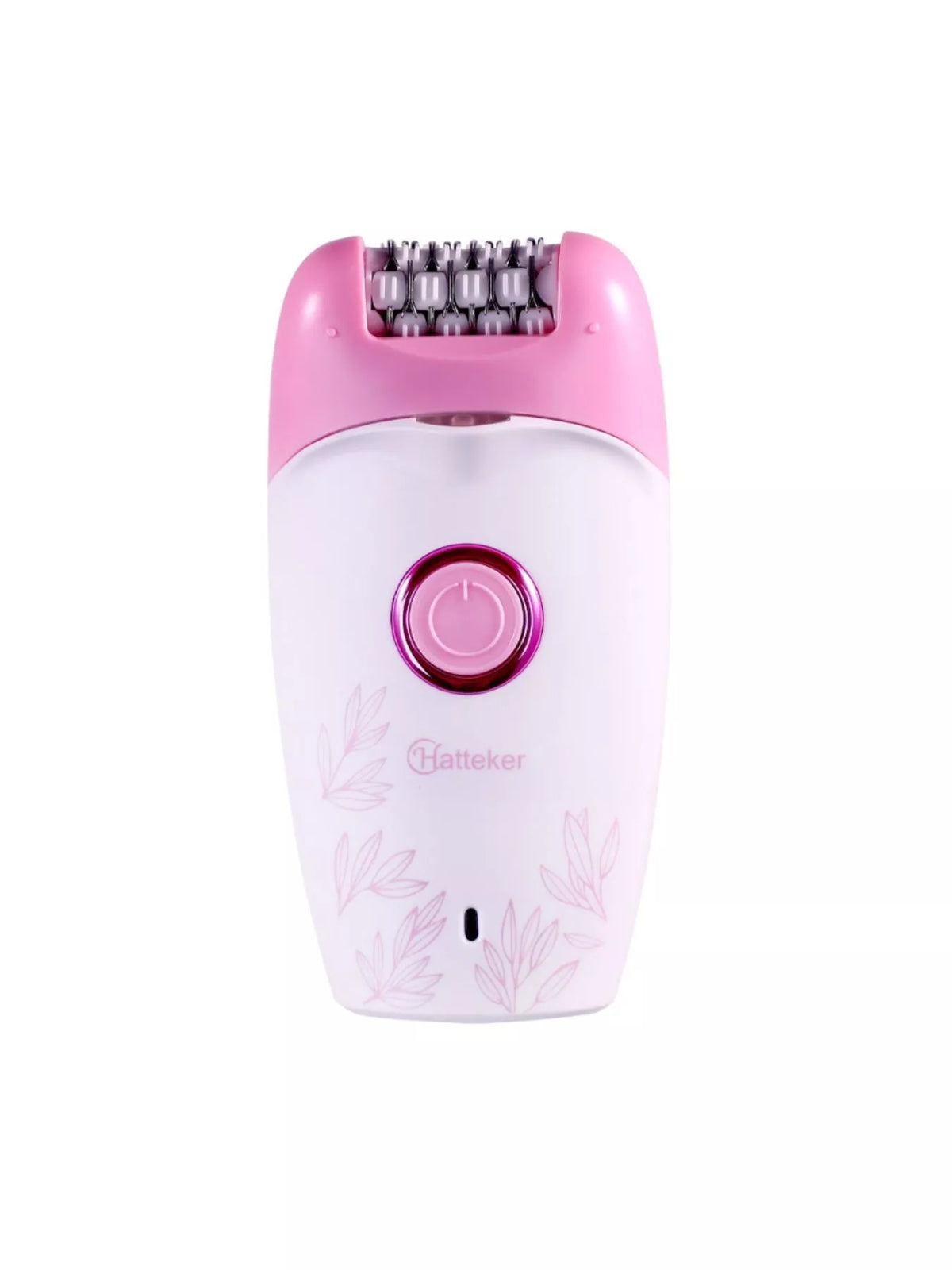 2a486c87-895e-48d0-aba0-76c36ce1fee3-Max-Origin