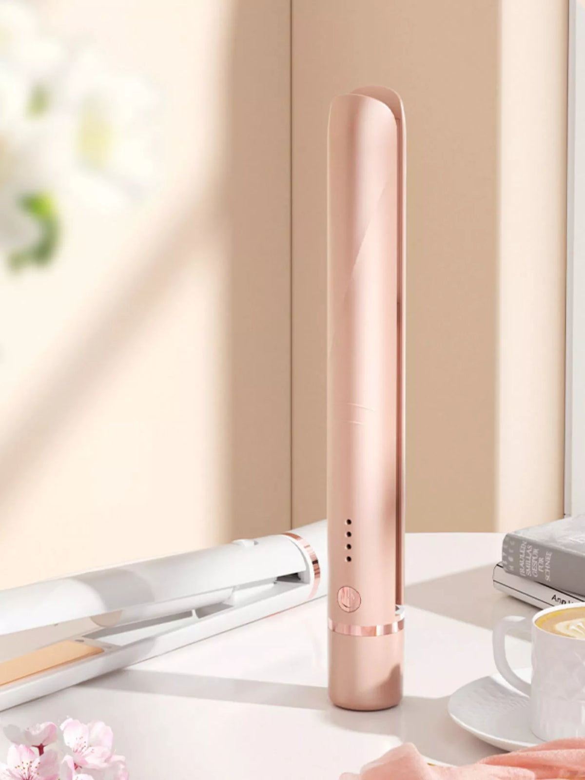 2a4ce5be-25fc-4998-9a35-ed31a83abe05-Max-Origin