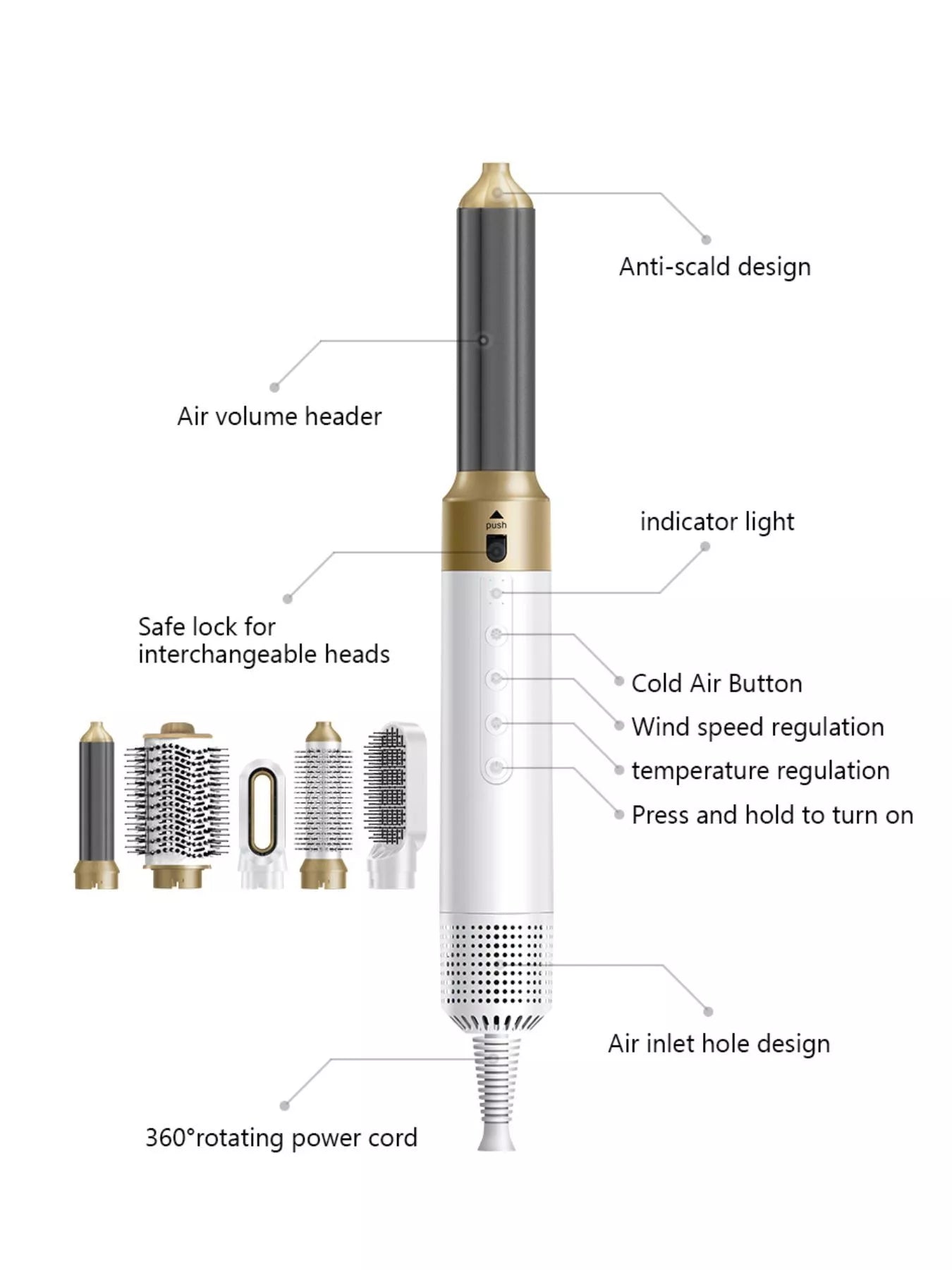 74bfbe6a-cfef-44f3-9cde-7a1028954674-Max-Origin