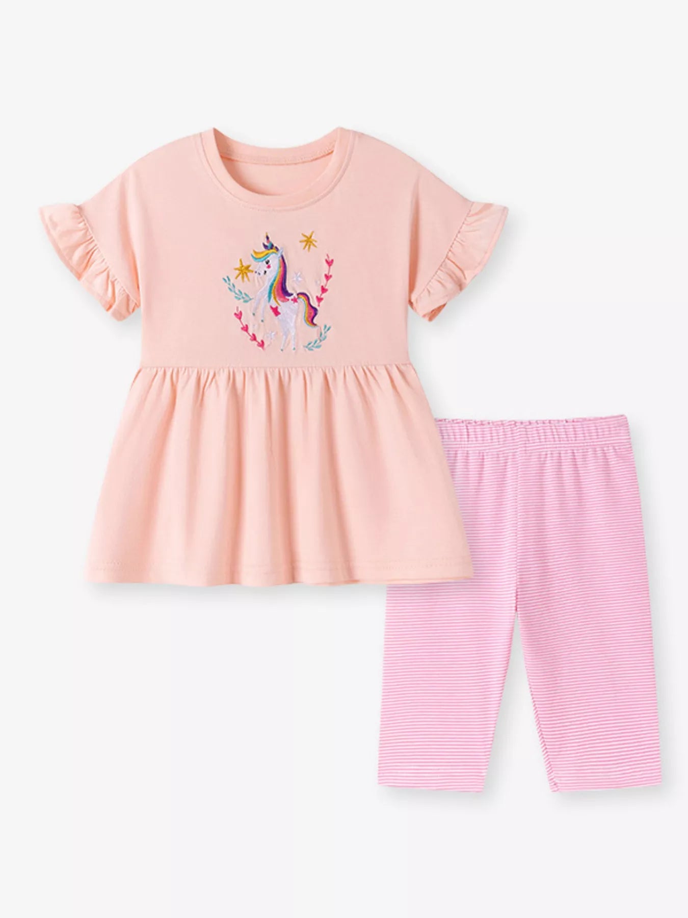 cde02e08-9f80-4c5b-881b-334bcdeec4bb-Max-Origin