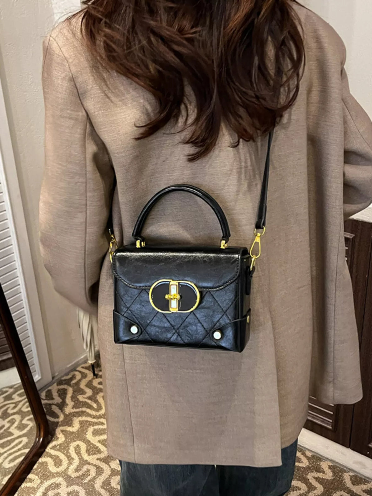 2a5814151a9a47e9b71bcd2fdaf69ec7-Max-Origin