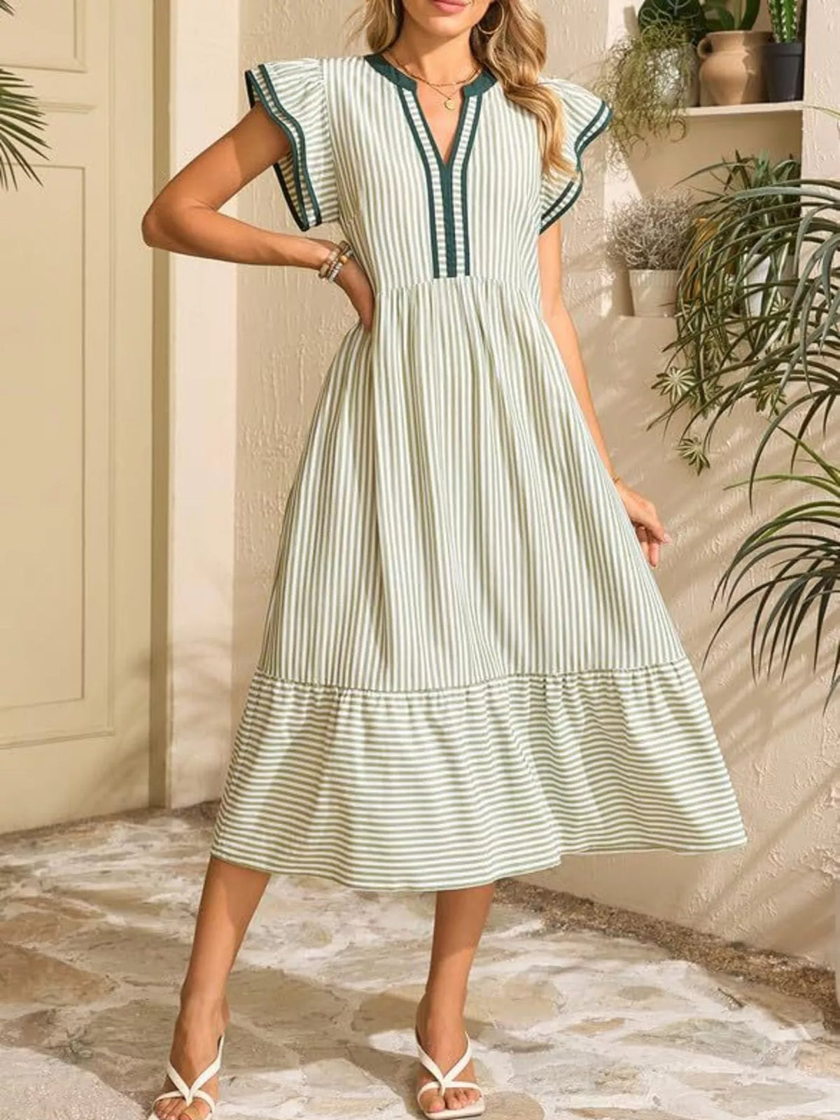 2a5d5b3a6c7841719e961a019a9980ec-Max-Origin