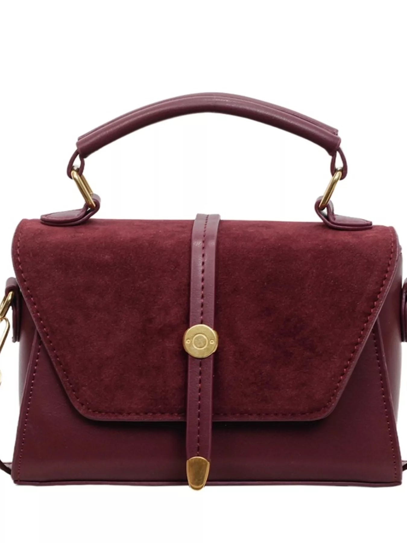 43edd668-aa47-48b9-8f8d-6f673eaf3159-Max-Origin