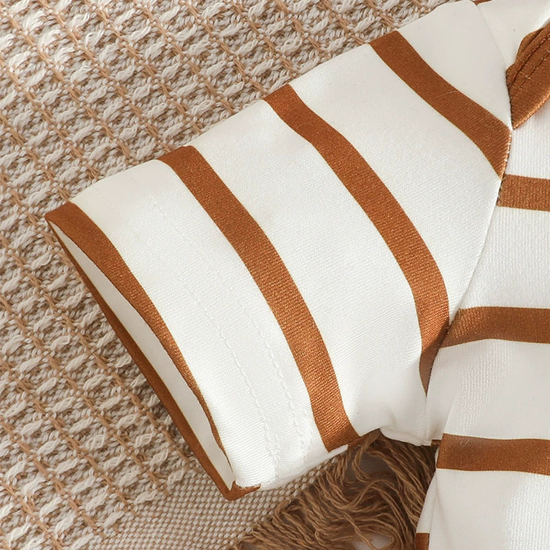 2a645862-bd4e-47fd-88b8-7e616faf6ddc-Max