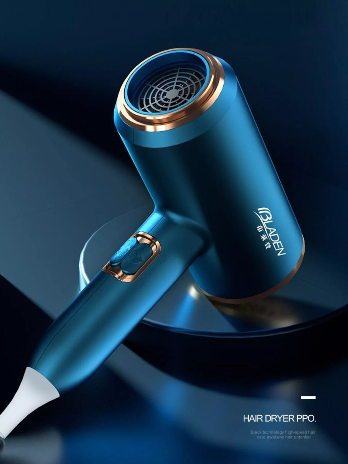 2a707183-ab37-416f-b7b0-41defff825a9-Max-Origin