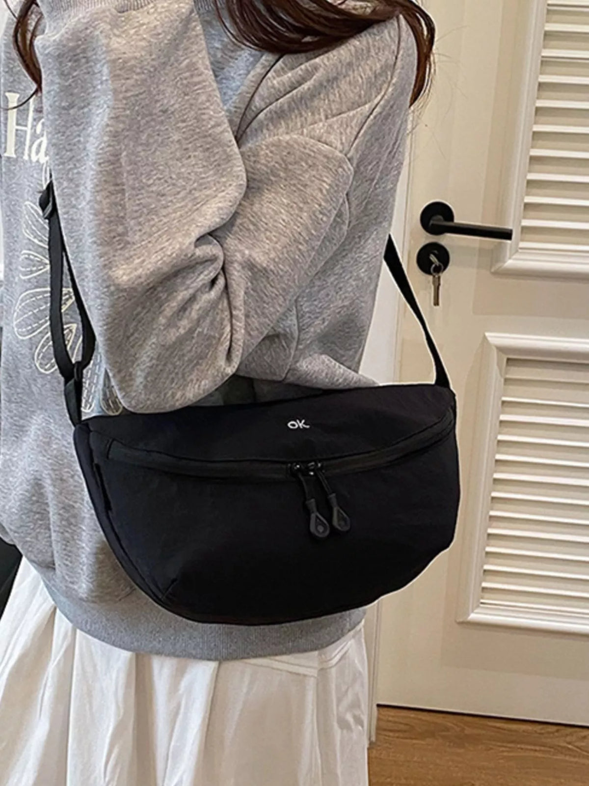 2a7d883c-4dbd-401c-86da-14ffa23f5b6a-Max-Origin