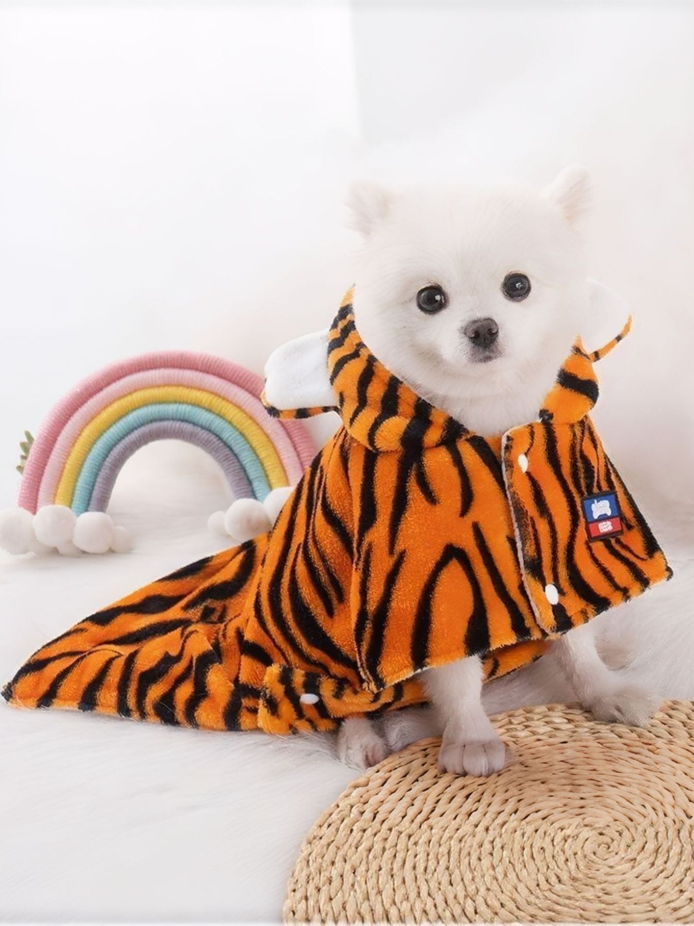 c5b34c40-bfd5-4006-888b-d5e2b6eb7043-Max