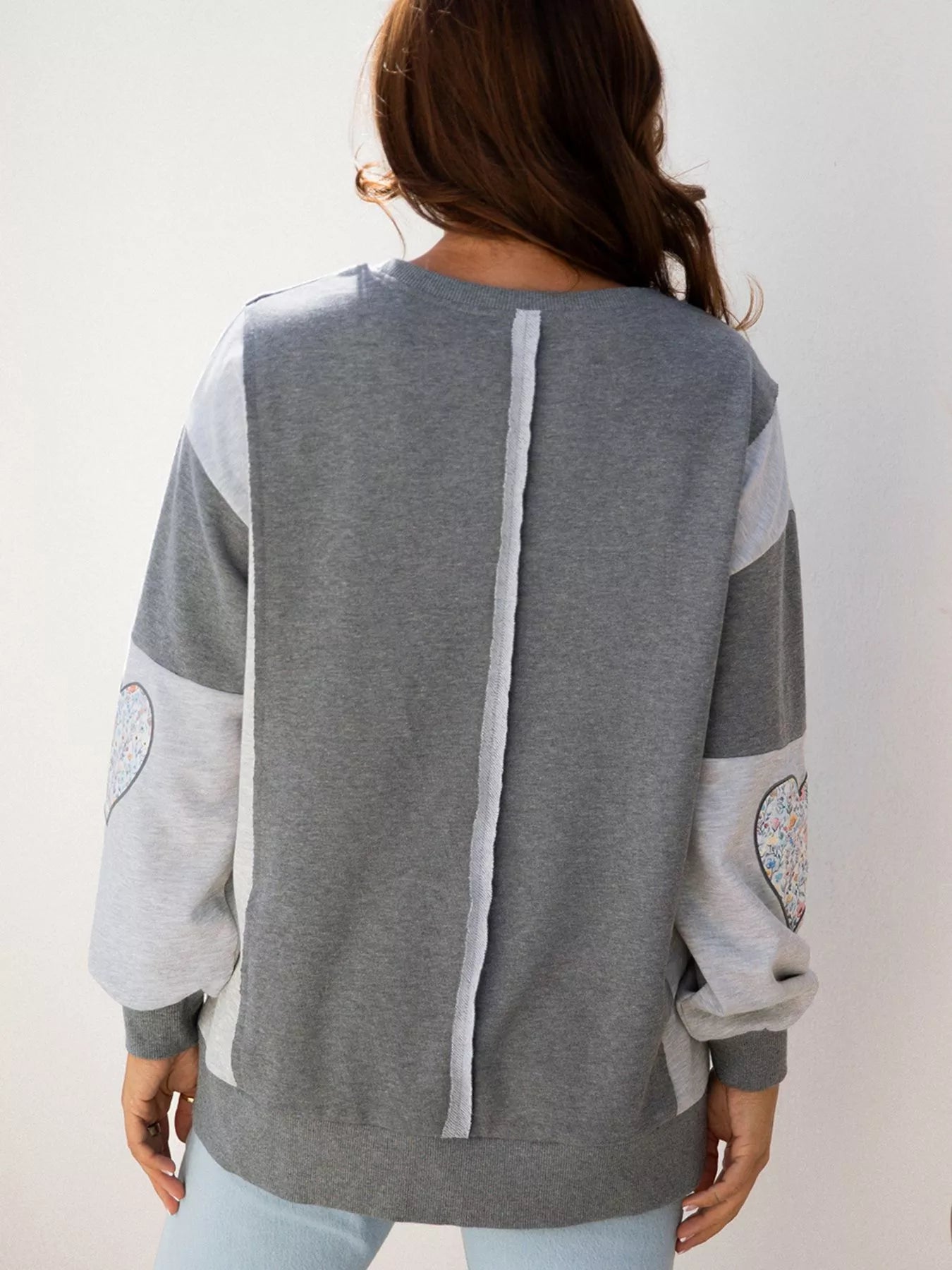 a0f6373e08094eeda765b81416df5995-Max-Origin