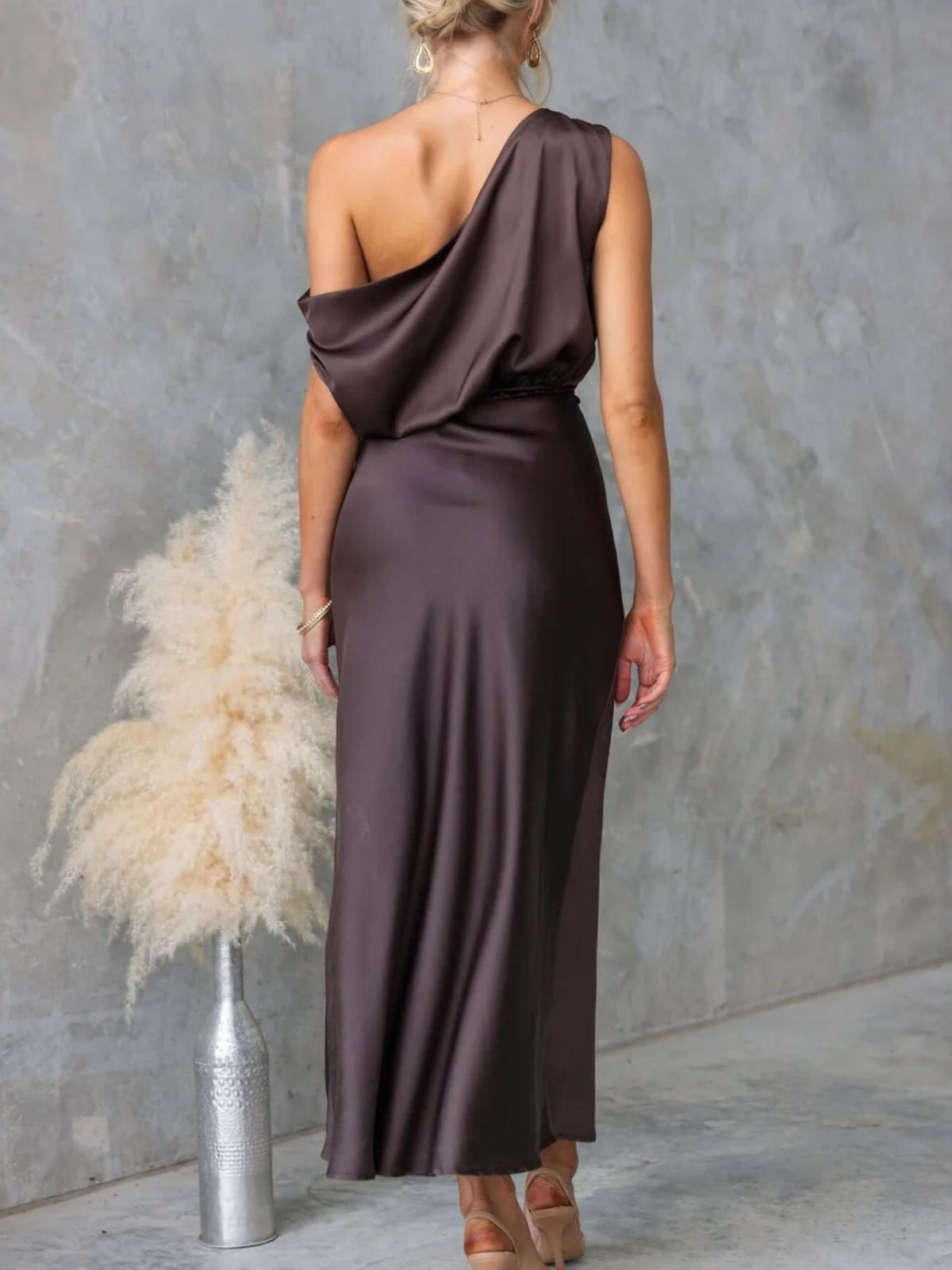 2a937423-82d3-474f-ad80-c133a838d770-Max