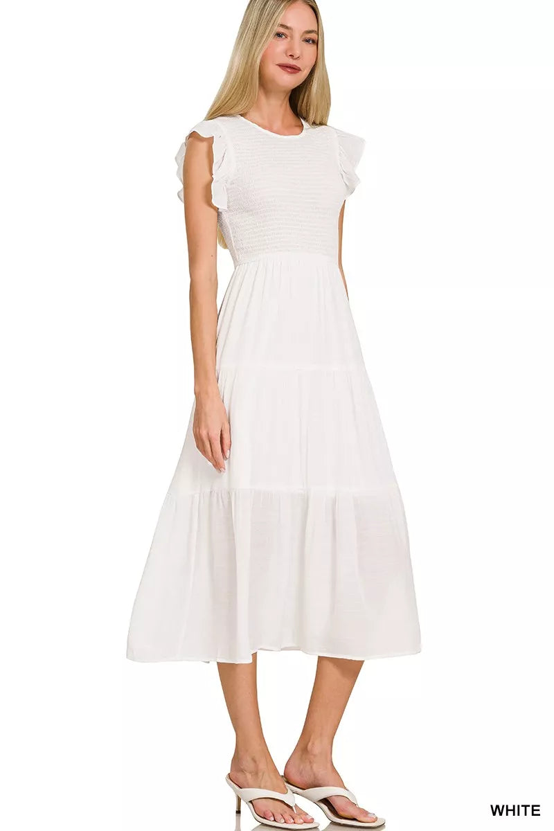 042ae3e655b548a09ba8a7dab08f4c6c-Max-Origin