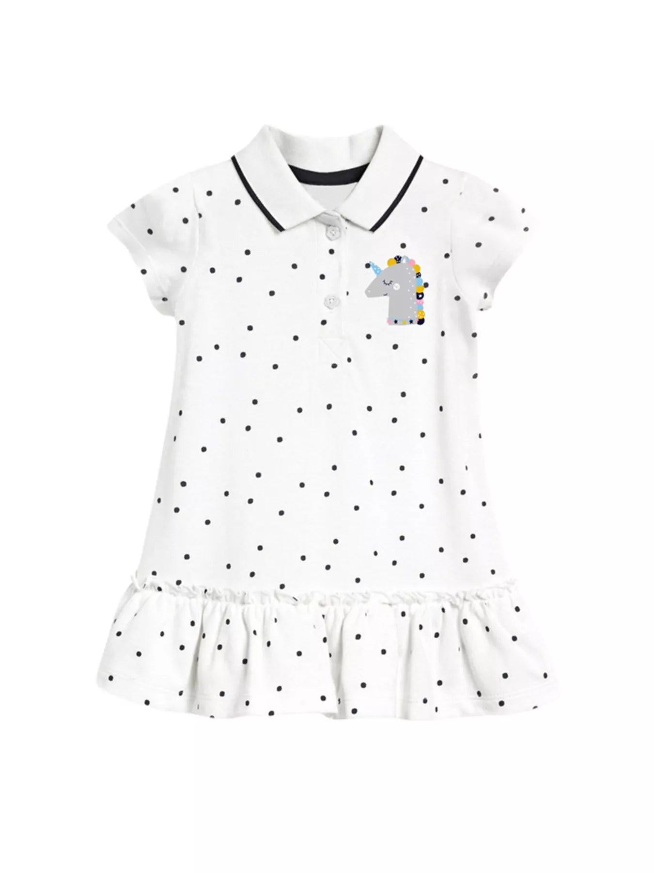 fc445d44-977a-417a-bf5e-068b2f7f16bc-Max-Origin