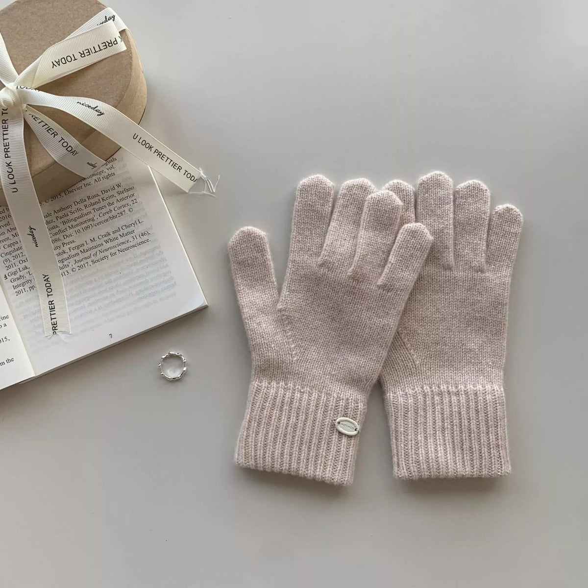 2ab254b7-40d8-4133-9445-18366cca2153-Max-Origin