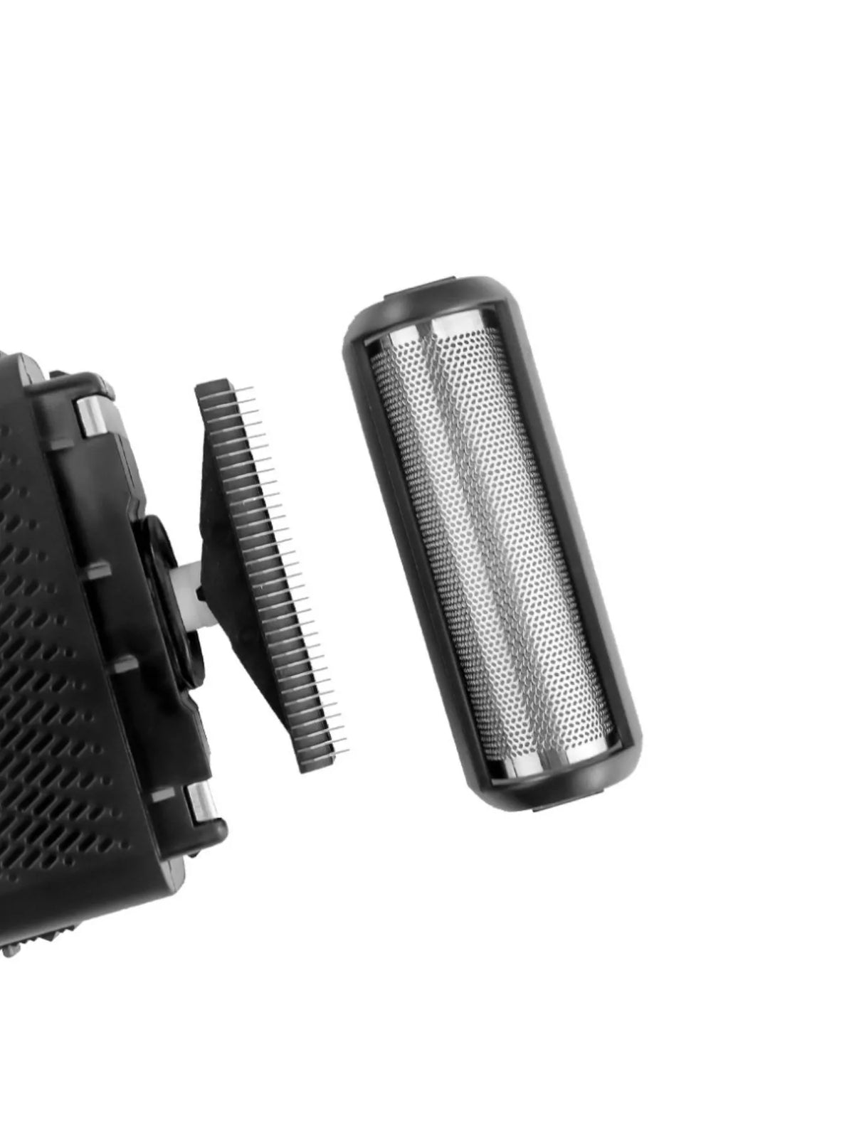 2ab42451-7aef-44bc-98e4-bfe5b36c3915-Max-Origin