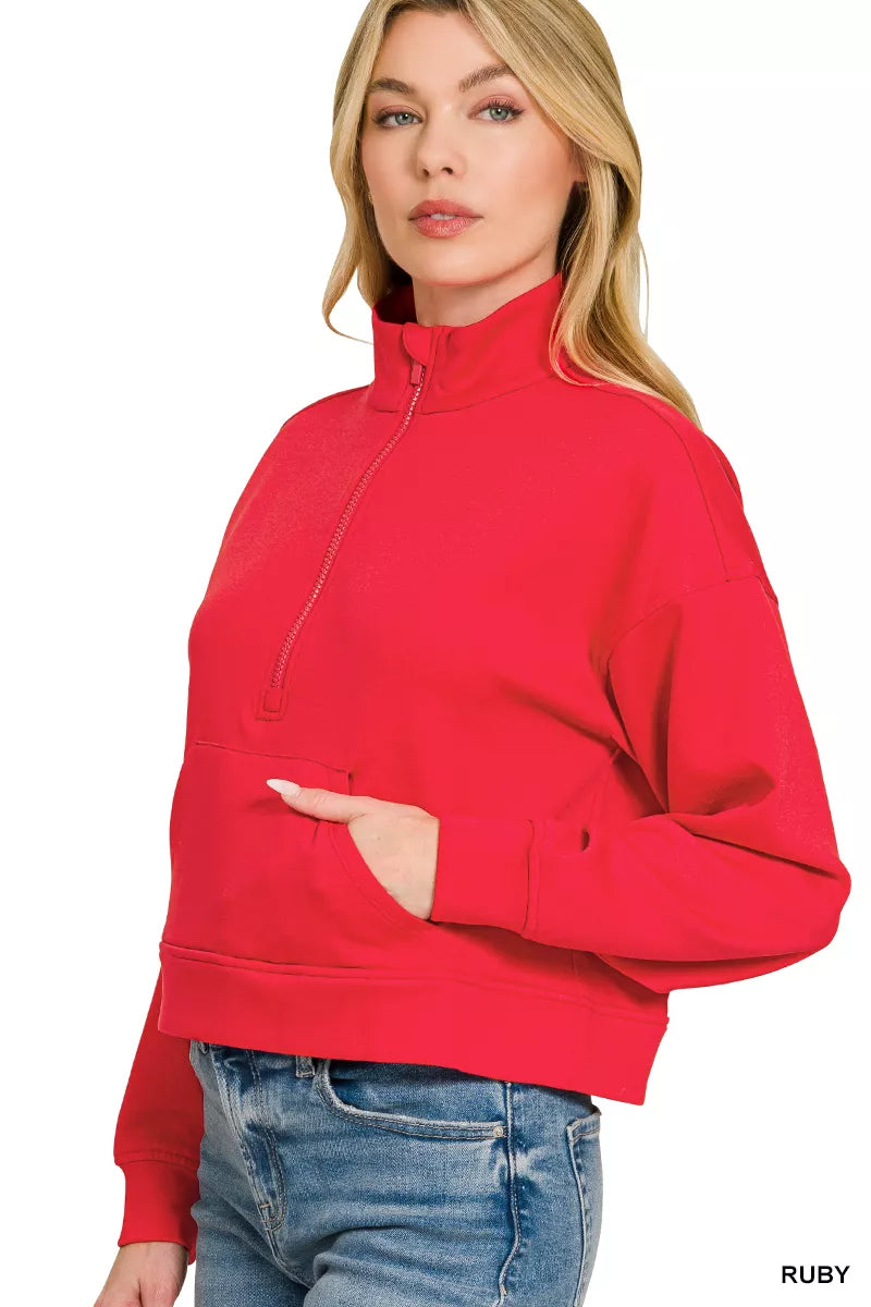 a530bee52b7743ae8b9adf1a2346b1b9-Max