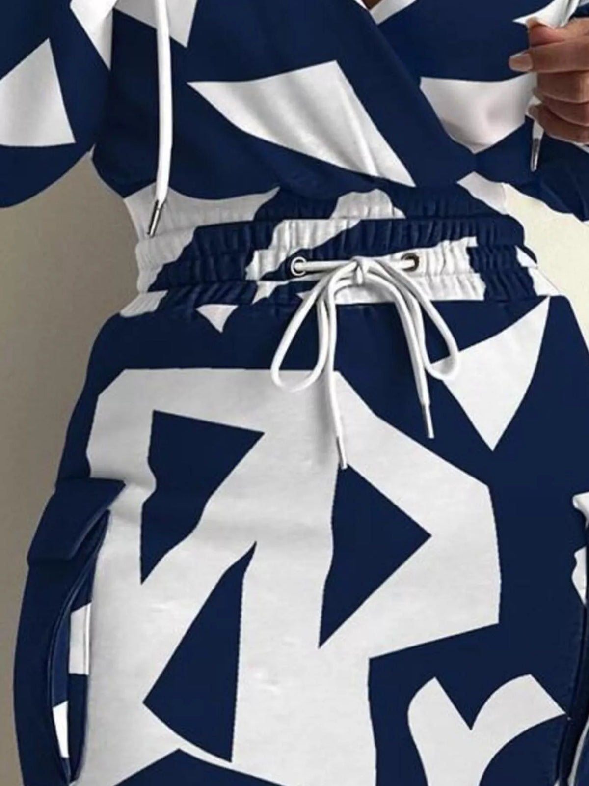 2abb112a-bdb9-488d-a175-9e930f3a8bc7-Max-Origin