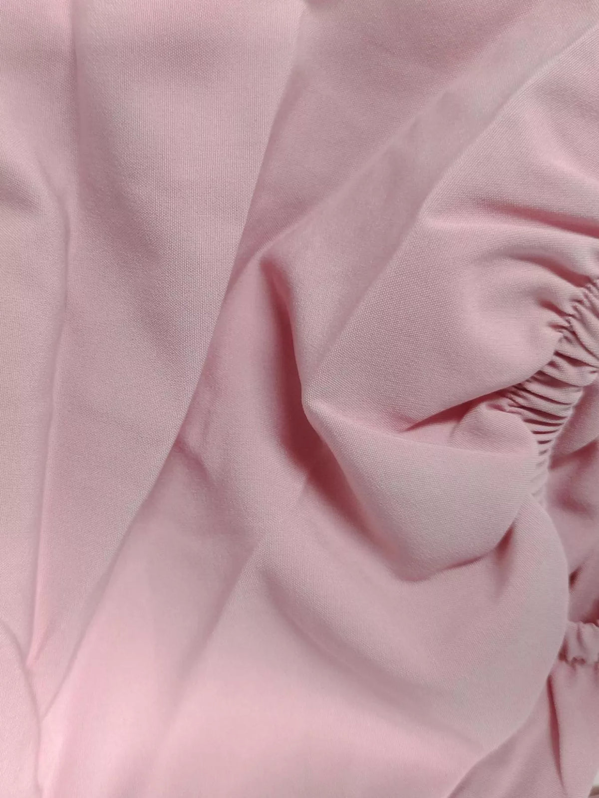 2ac40893-77a9-48f4-adfc-5aa2777749f6-Max-Origin