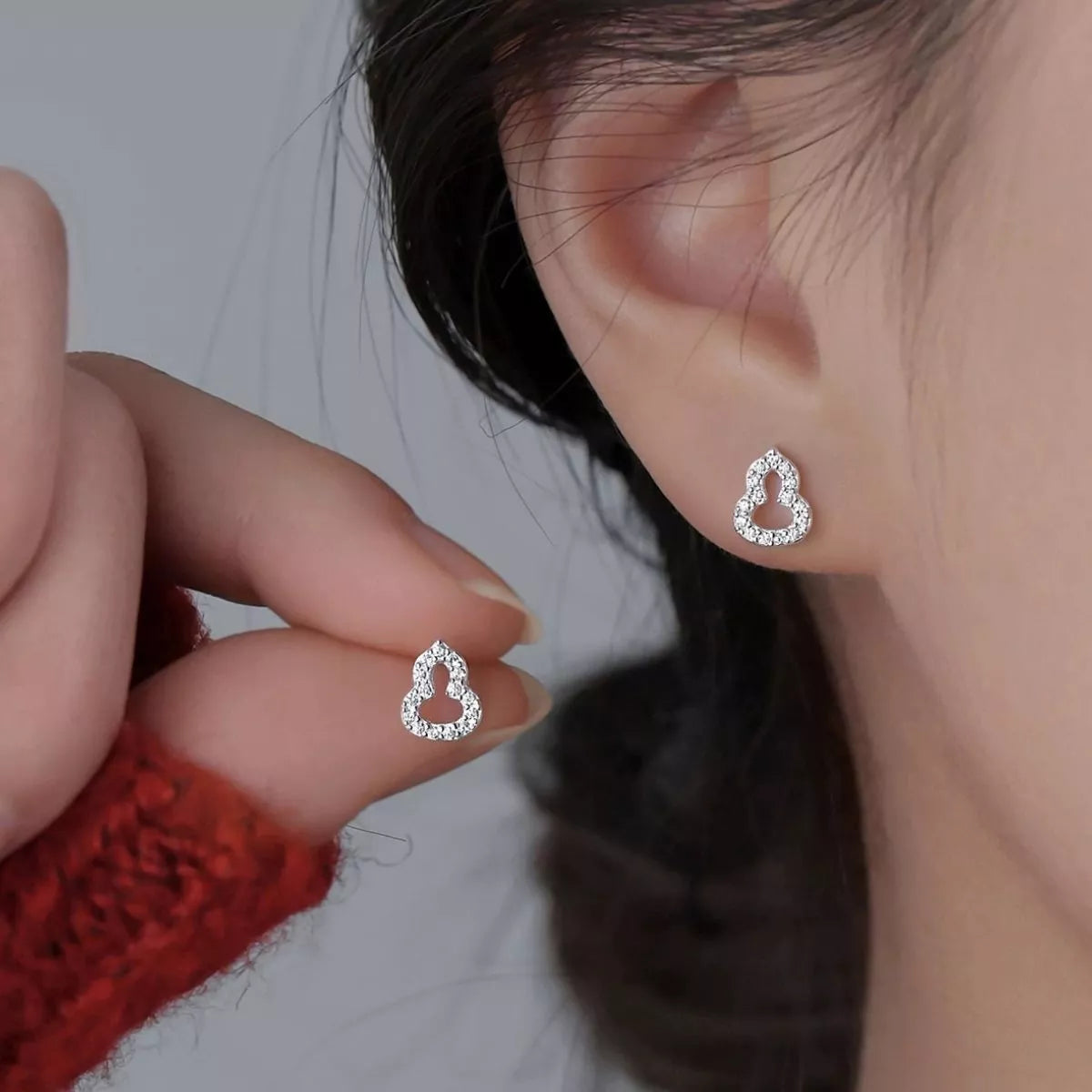 d86da1ec-14f0-4a0f-ac8c-8c1313e66ff3-Max-Origin