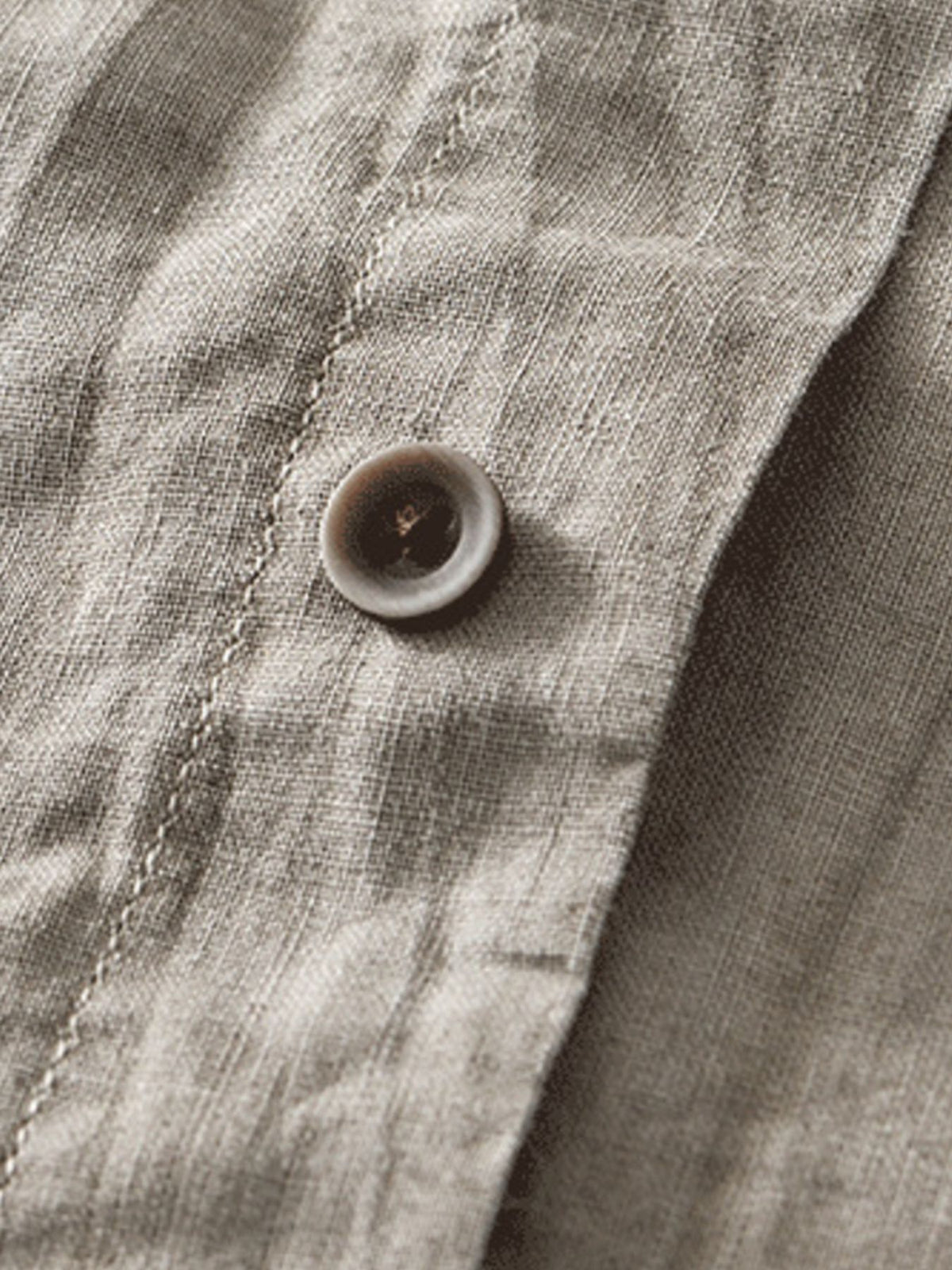 2ad49668-ba4f-4f4d-b049-85aa3bfcbe31-Max