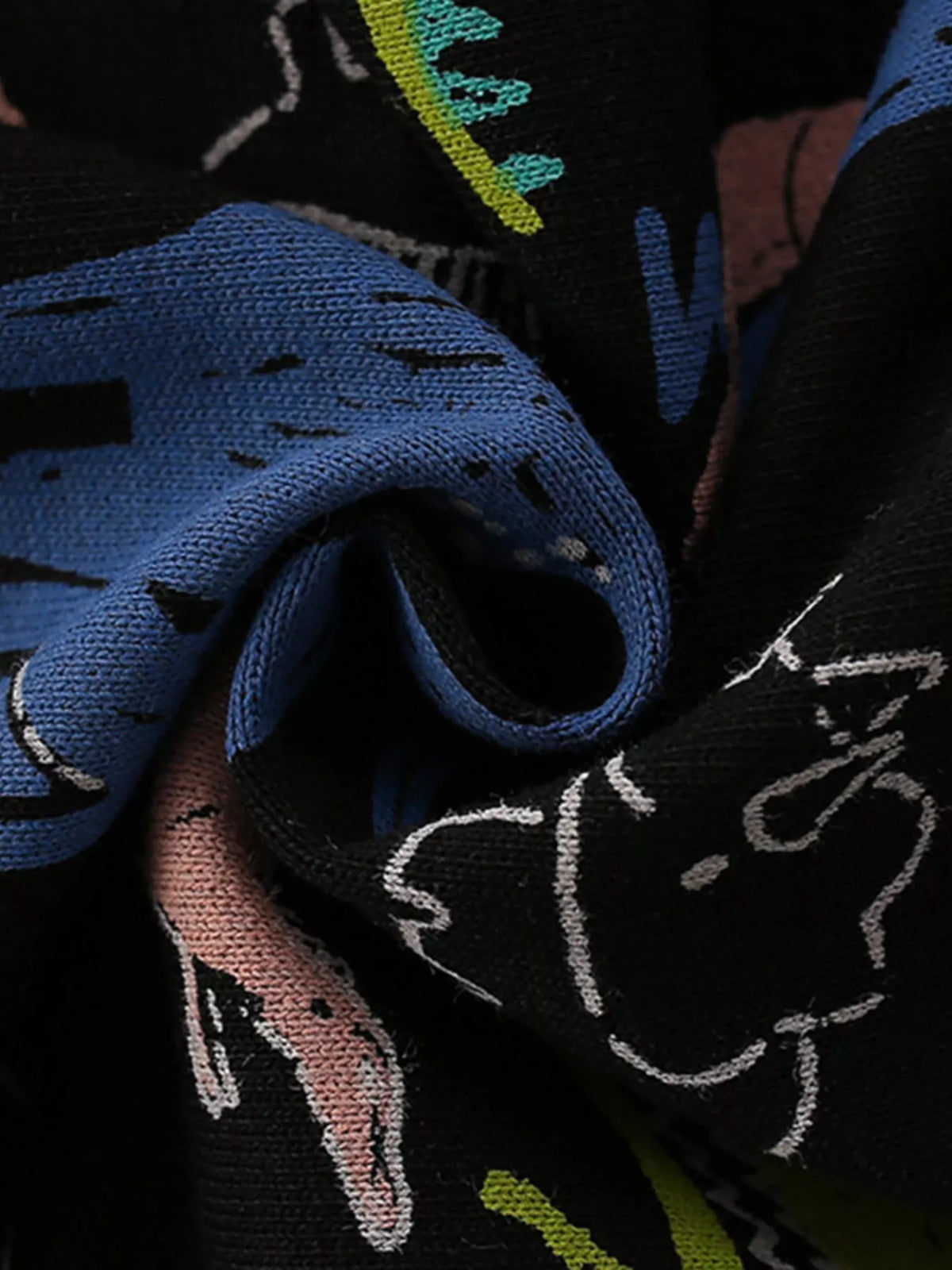 2add9f3c2c864dfcb4790d0fc7fccf4f-Max-Origin