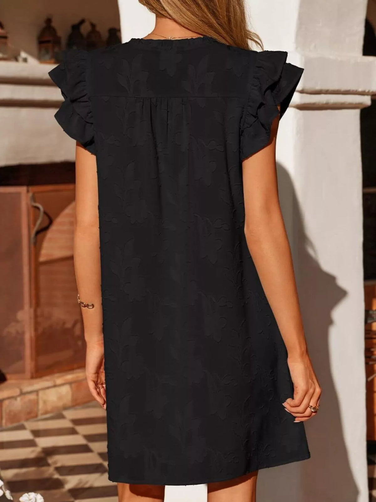 2ae3f9ef-4185-41bc-bf9a-63ec7bd661f4-Max-Origin