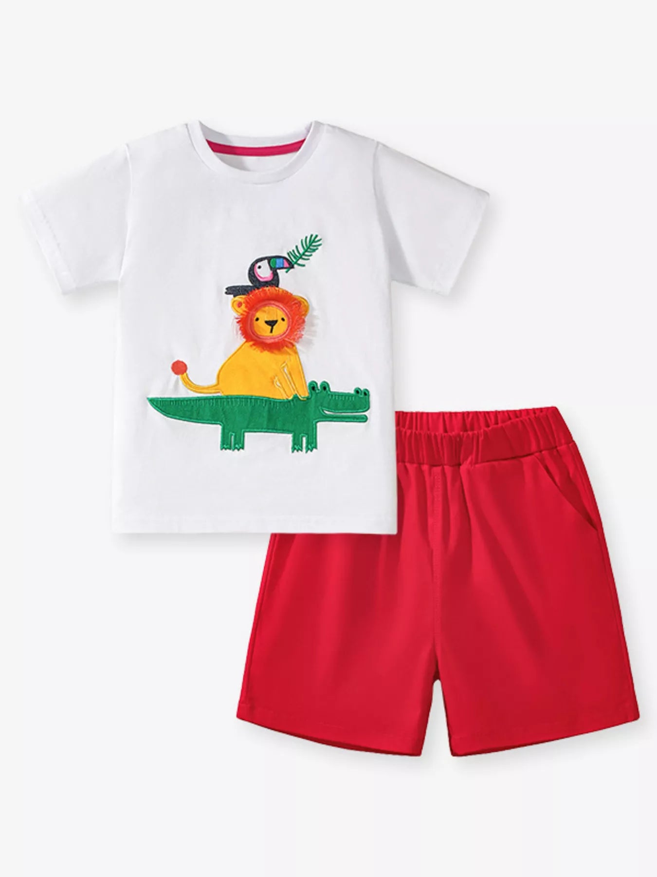 84e56e5e-097d-4e63-8cab-d36188b353aa-Max-Origin