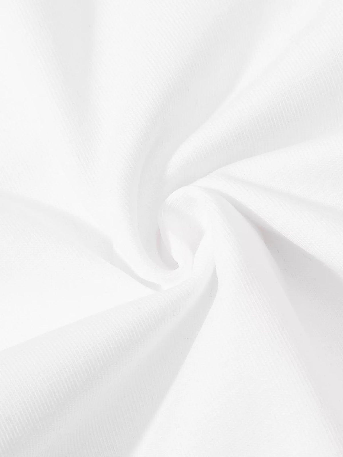 2b2601ccc7e849679035b1cd3d05c8f3-Max-Origin