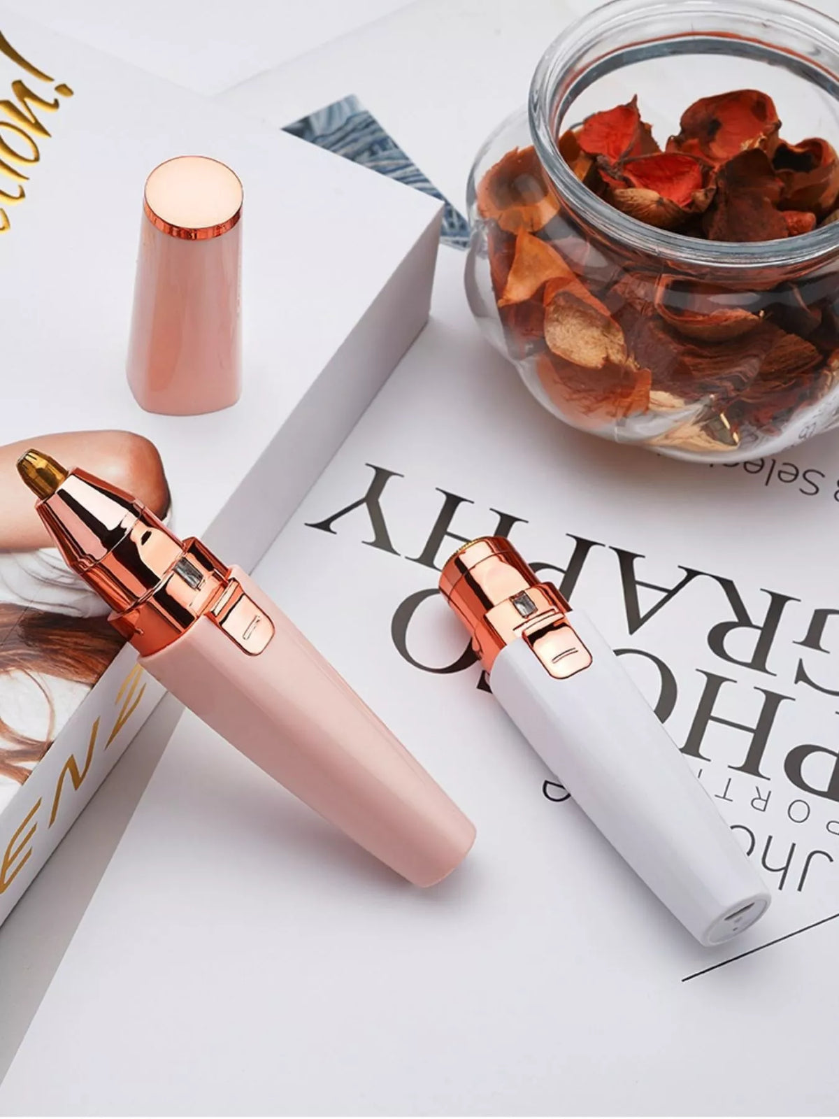 2b30321d-7f7d-4daa-8b7f-f9ddbd656f1a-Max-Origin